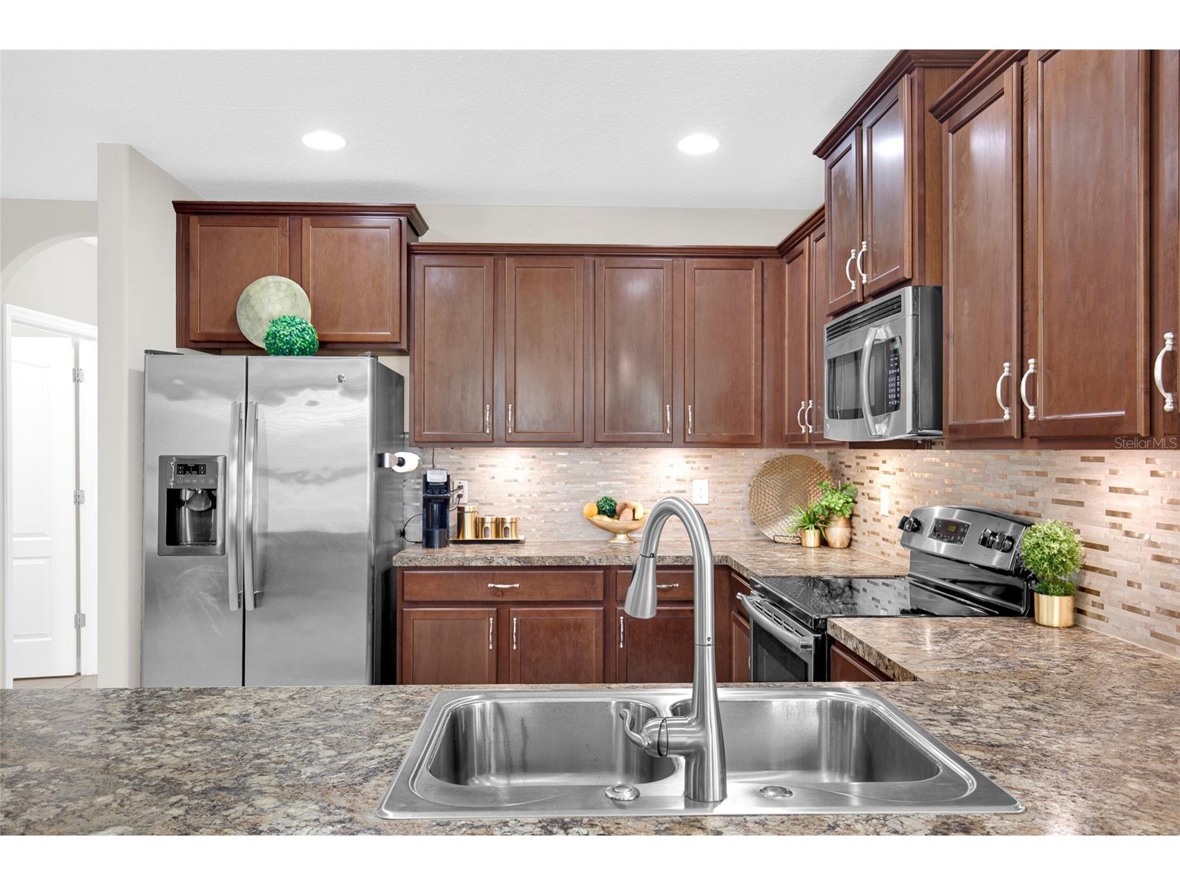 5331 Oak Breeze Avenue Port Orange FL 32128 NS1088620 image11