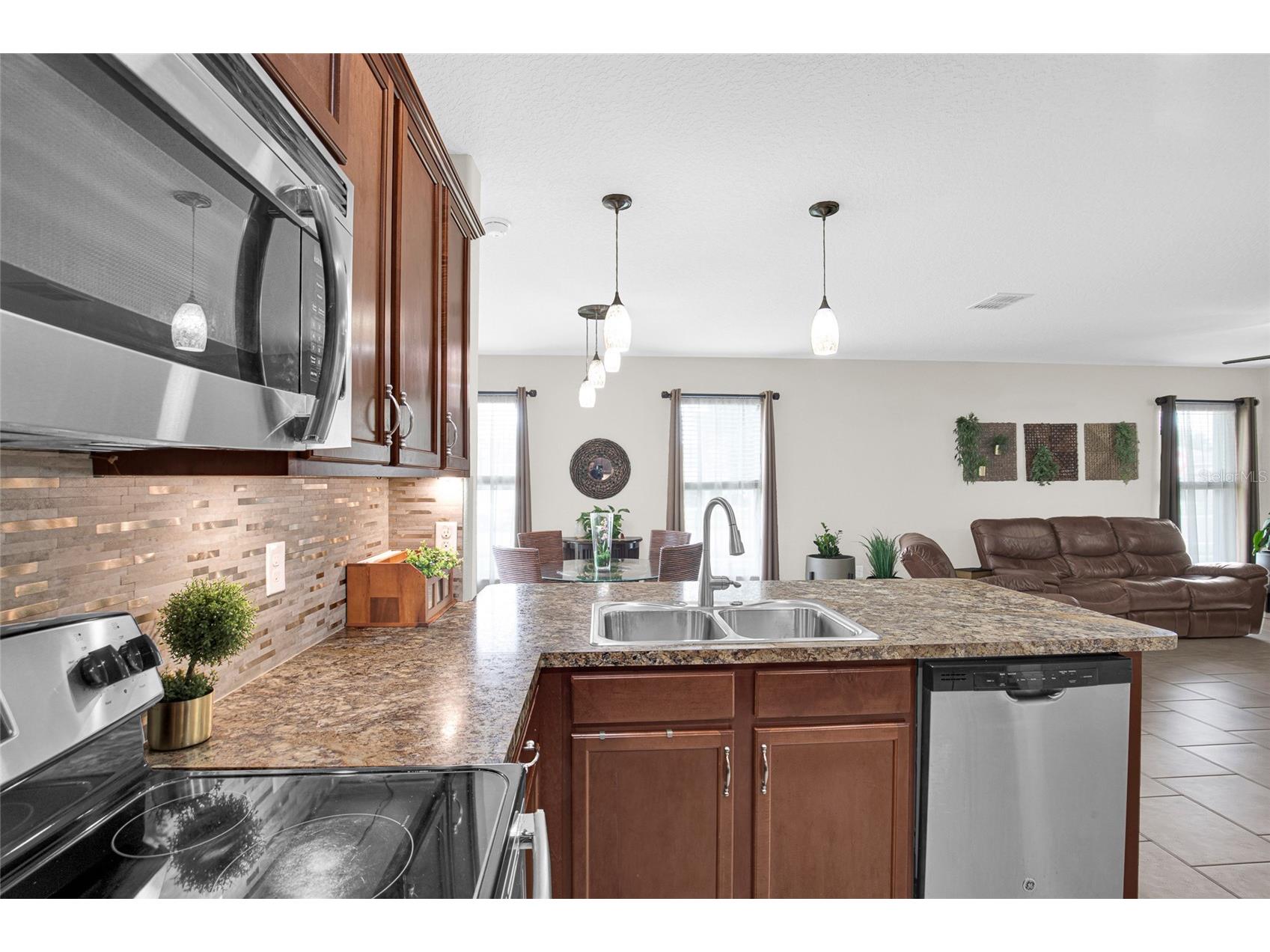 5331 Oak Breeze Avenue Port Orange FL 32128 NS1088620 image12
