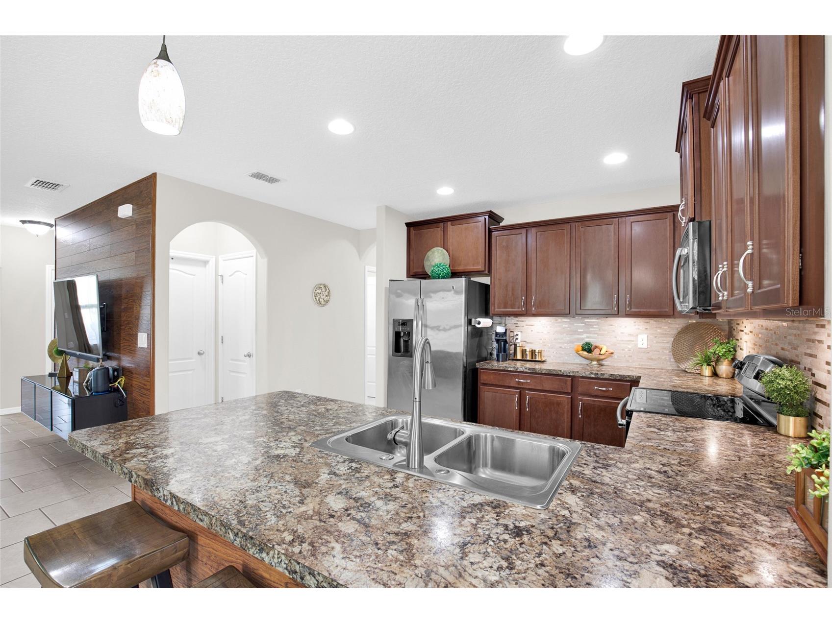 5331 Oak Breeze Avenue Port Orange FL 32128 NS1088620 image13