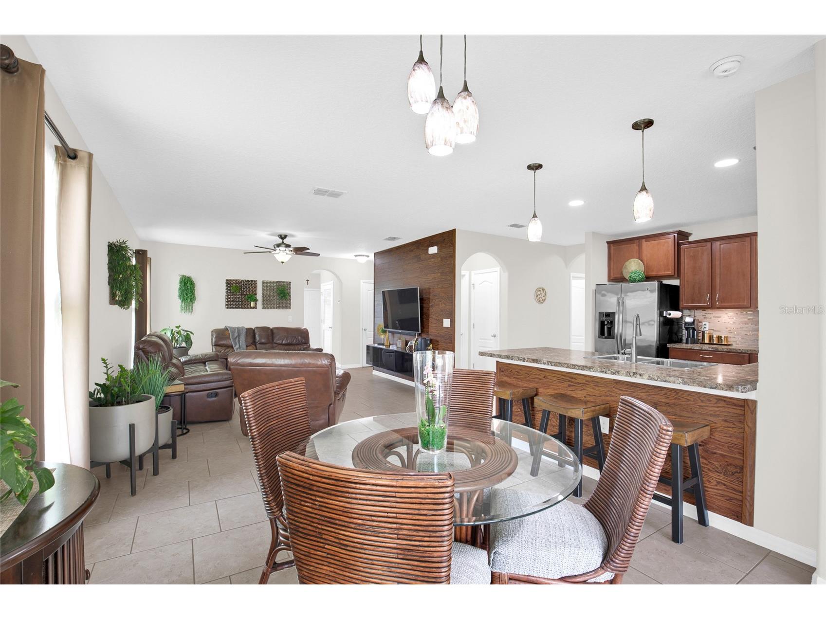 5331 Oak Breeze Avenue Port Orange FL 32128 NS1088620 image14