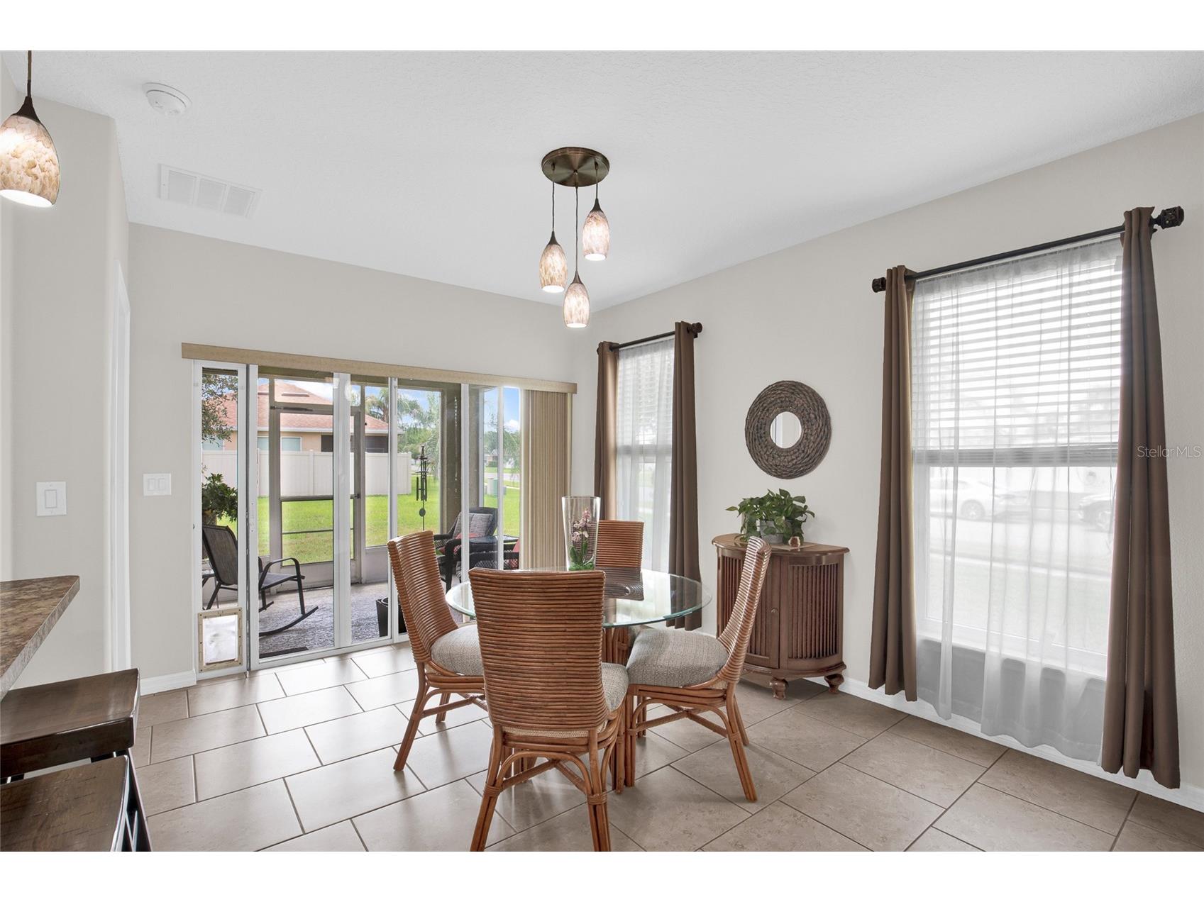 5331 Oak Breeze Avenue Port Orange FL 32128 NS1088620 image15