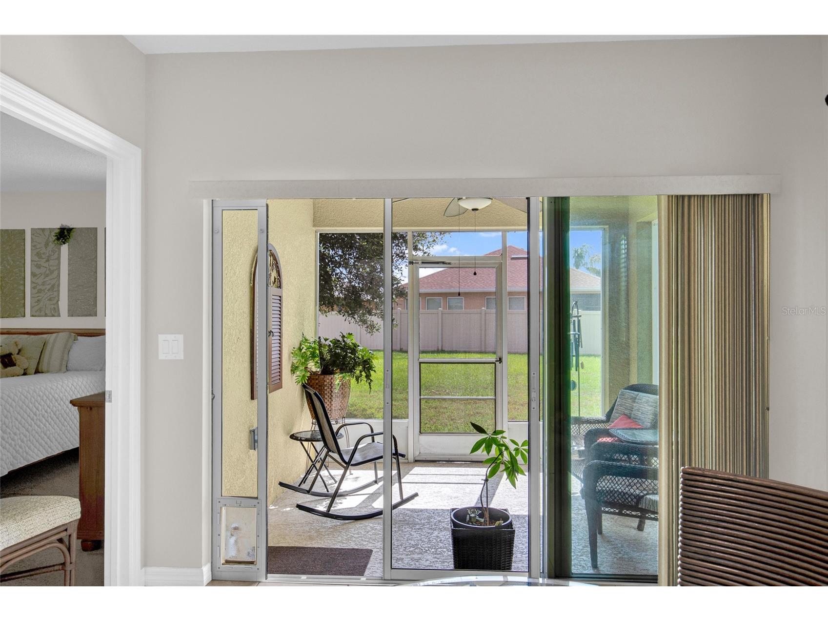 5331 Oak Breeze Avenue Port Orange FL 32128 NS1088620 image16