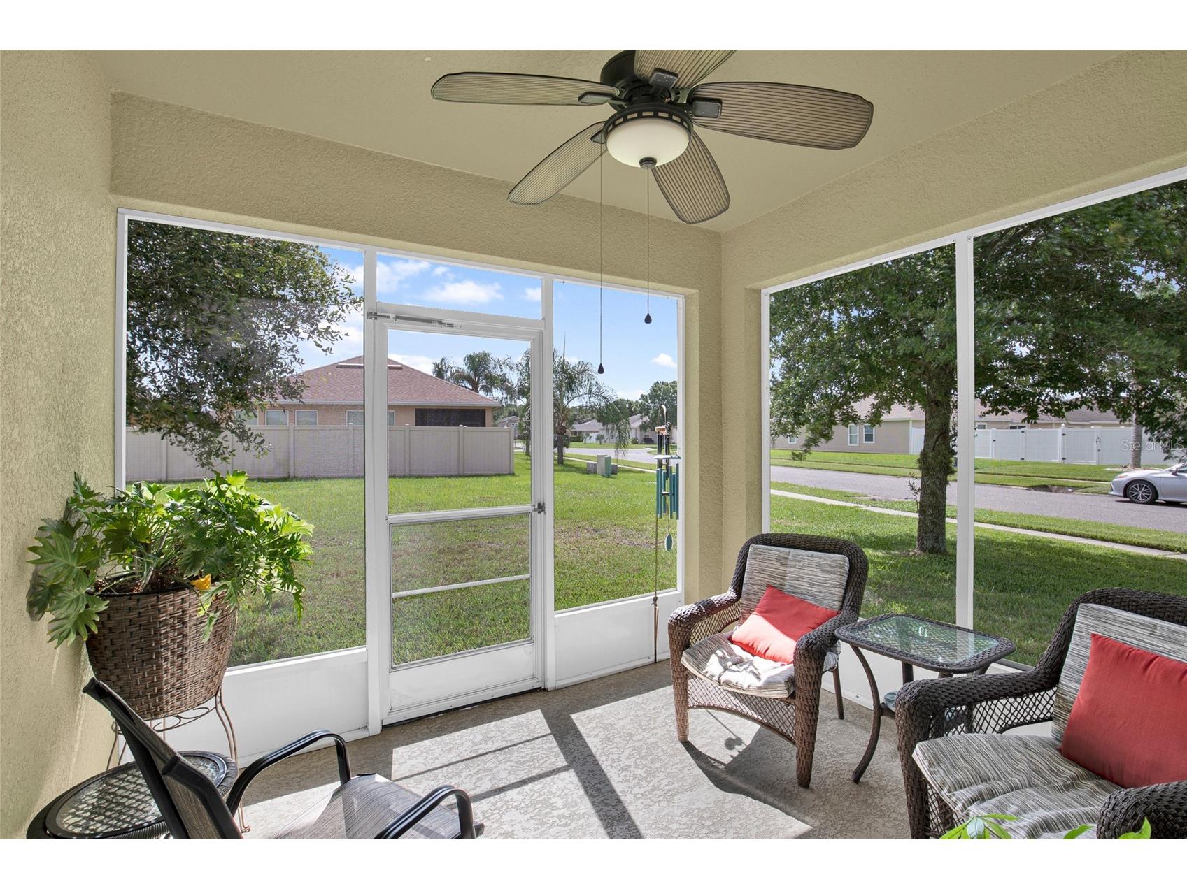 5331 Oak Breeze Avenue Port Orange FL 32128 NS1088620 image17