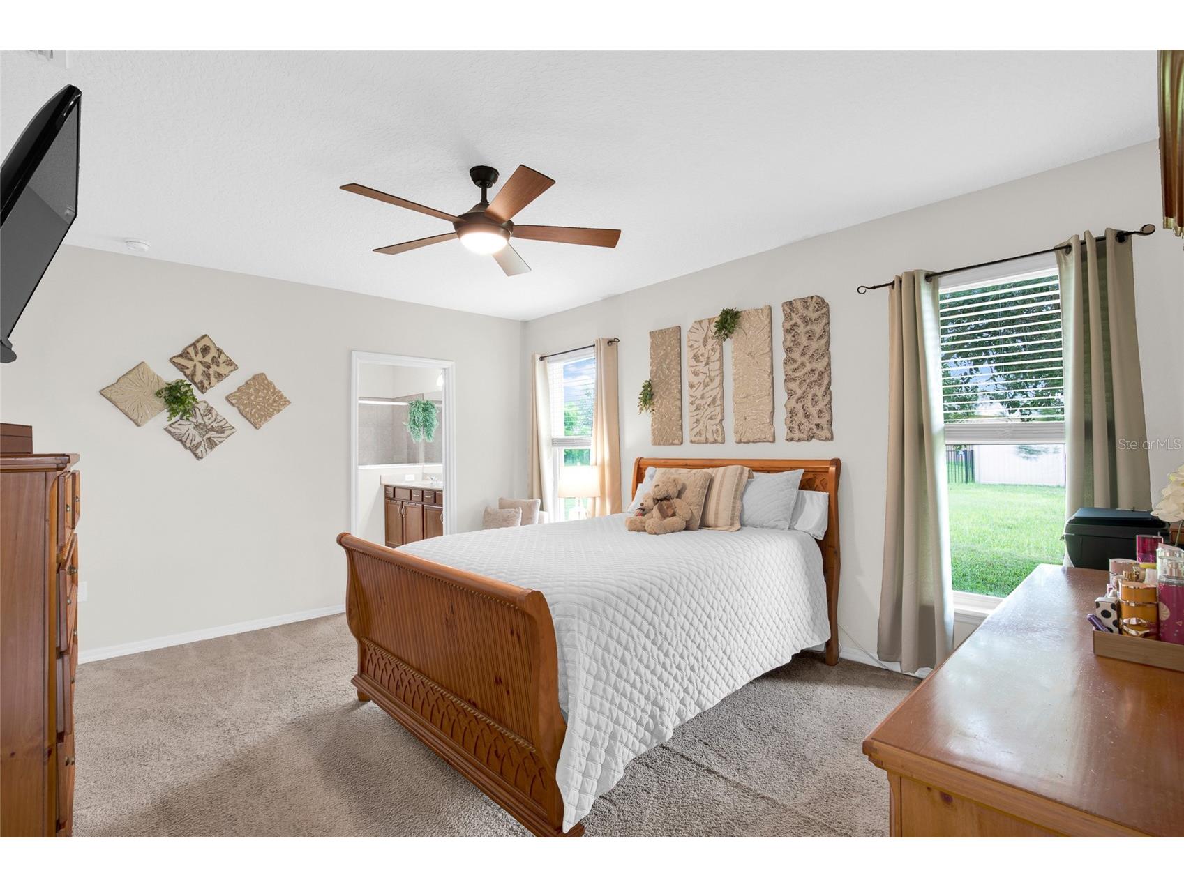 5331 Oak Breeze Avenue Port Orange FL 32128 NS1088620 image18