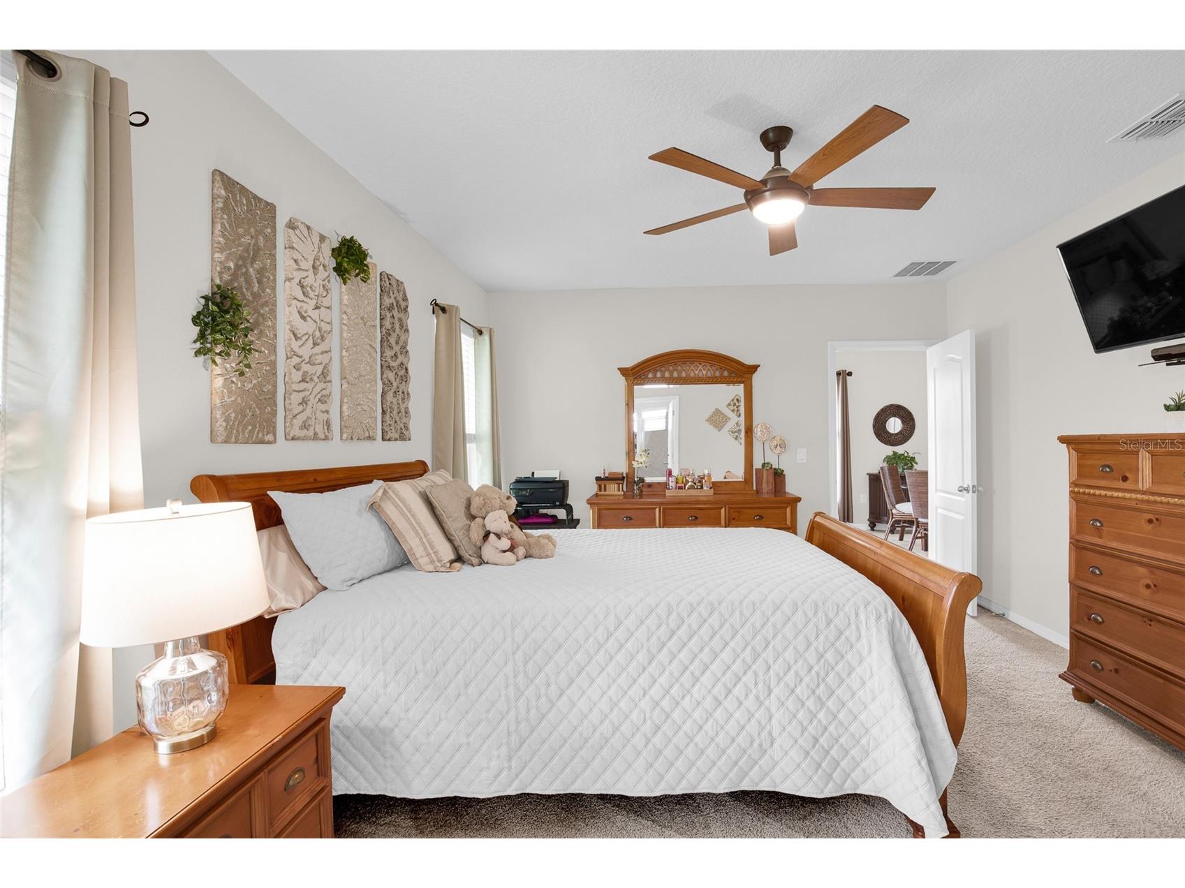 5331 Oak Breeze Avenue Port Orange FL 32128 NS1088620 image19
