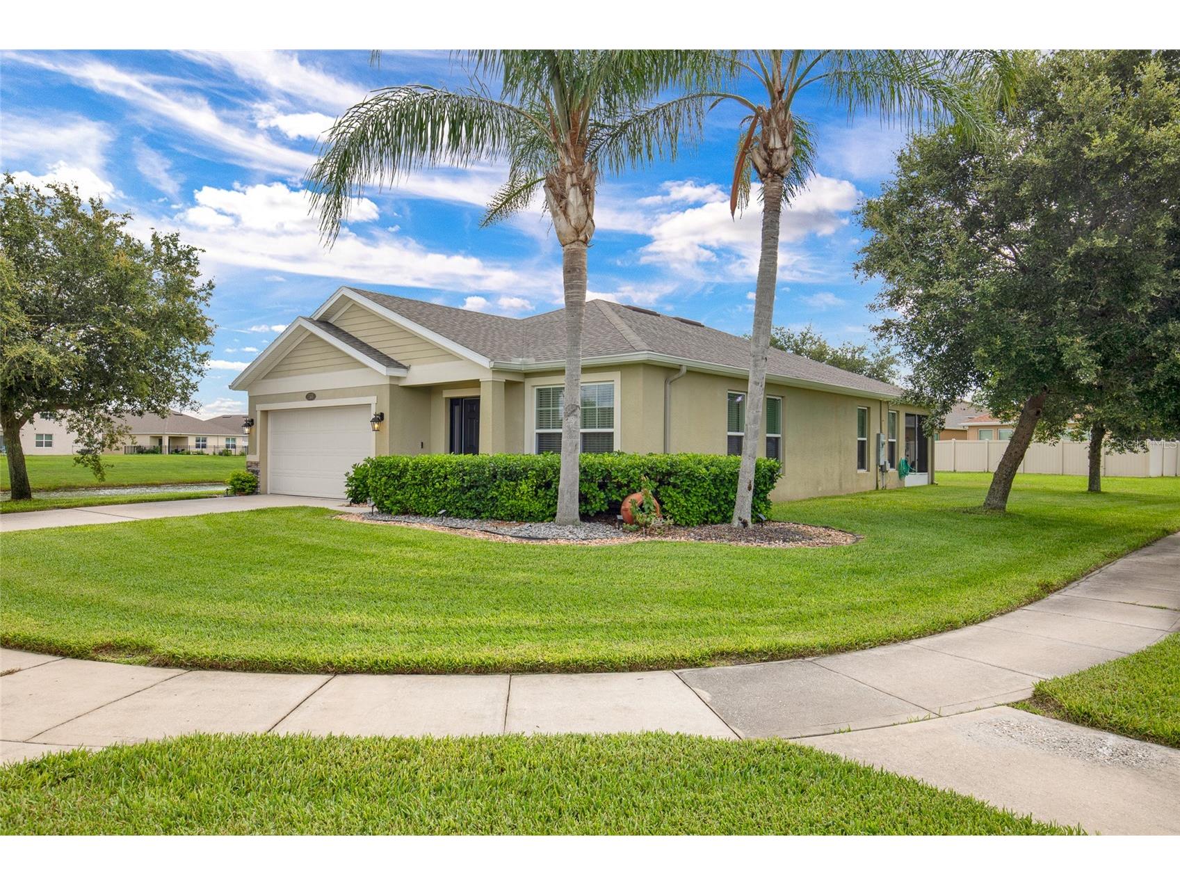 5331 Oak Breeze Avenue Port Orange FL 32128 NS1088620 image2