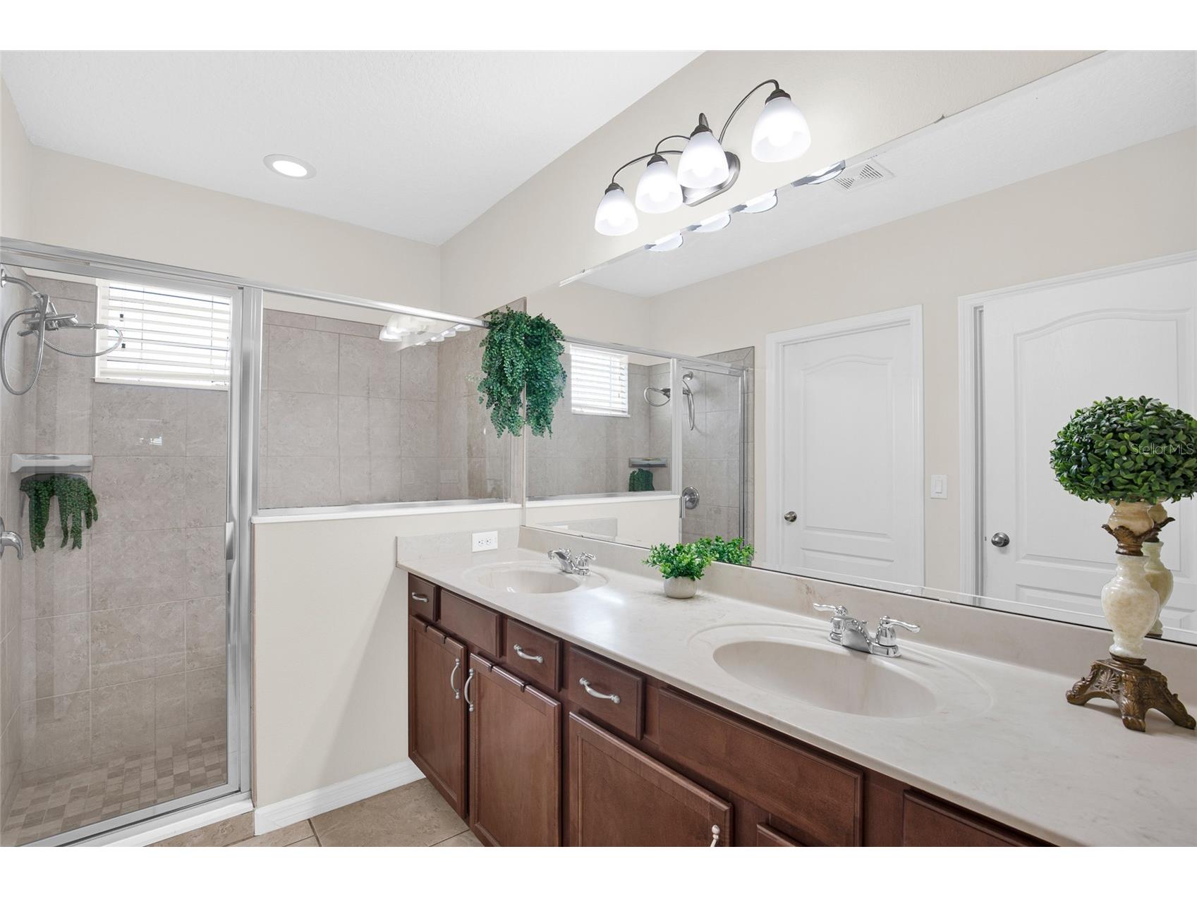 5331 Oak Breeze Avenue Port Orange FL 32128 NS1088620 image21