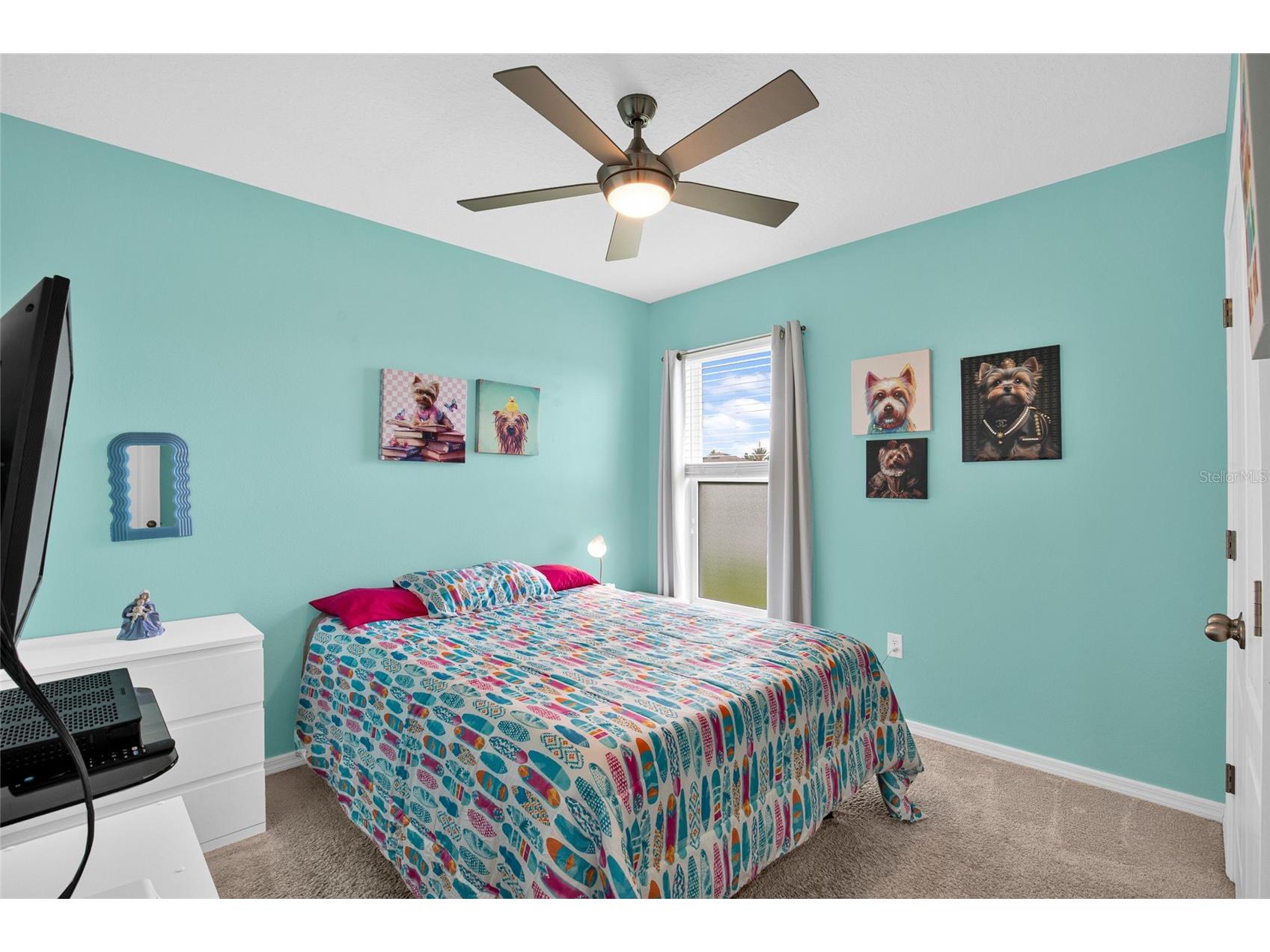 5331 Oak Breeze Avenue Port Orange FL 32128 NS1088620 image22