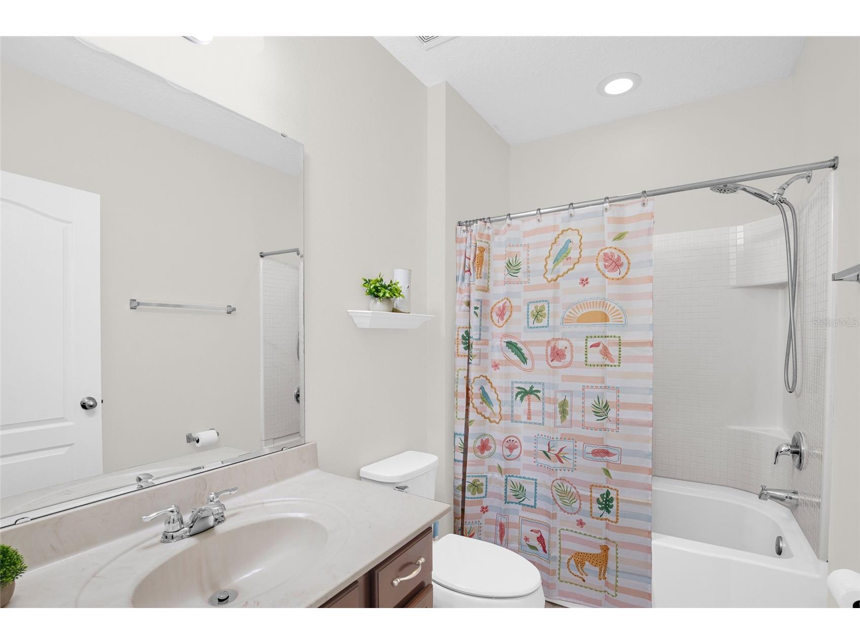 5331 Oak Breeze Avenue Port Orange FL 32128 NS1088620 image23