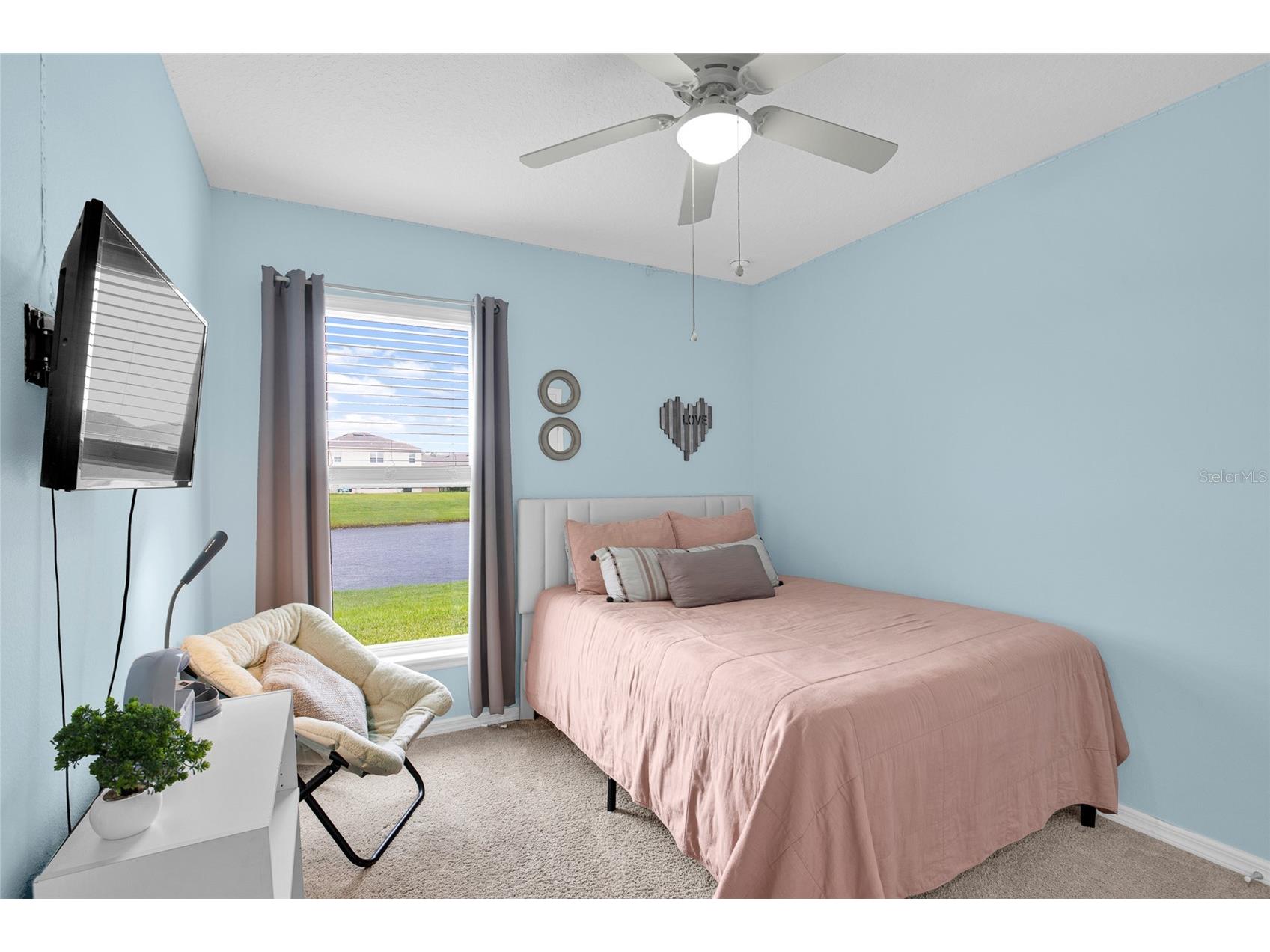 5331 Oak Breeze Avenue Port Orange FL 32128 NS1088620 image24