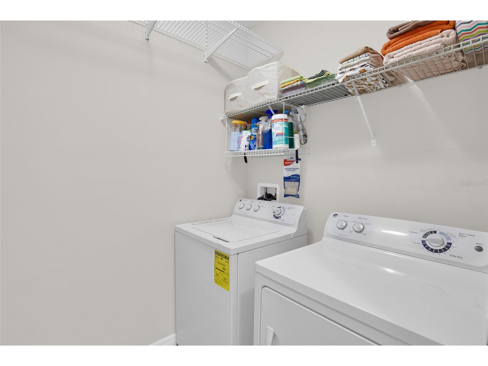 5331 Oak Breeze Avenue Port Orange FL 32128 NS1088620 image25
