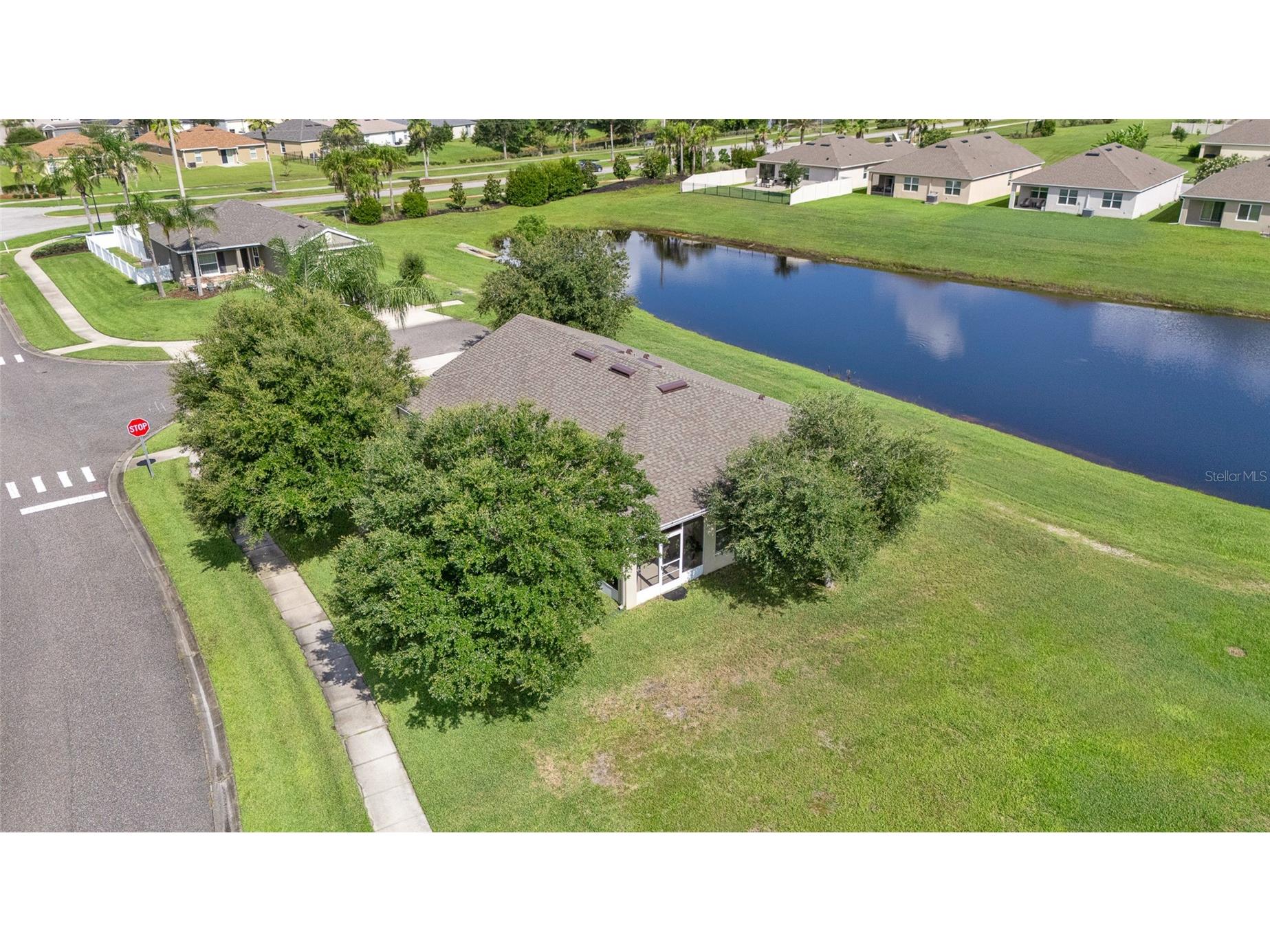 5331 Oak Breeze Avenue Port Orange FL 32128 NS1088620 image26
