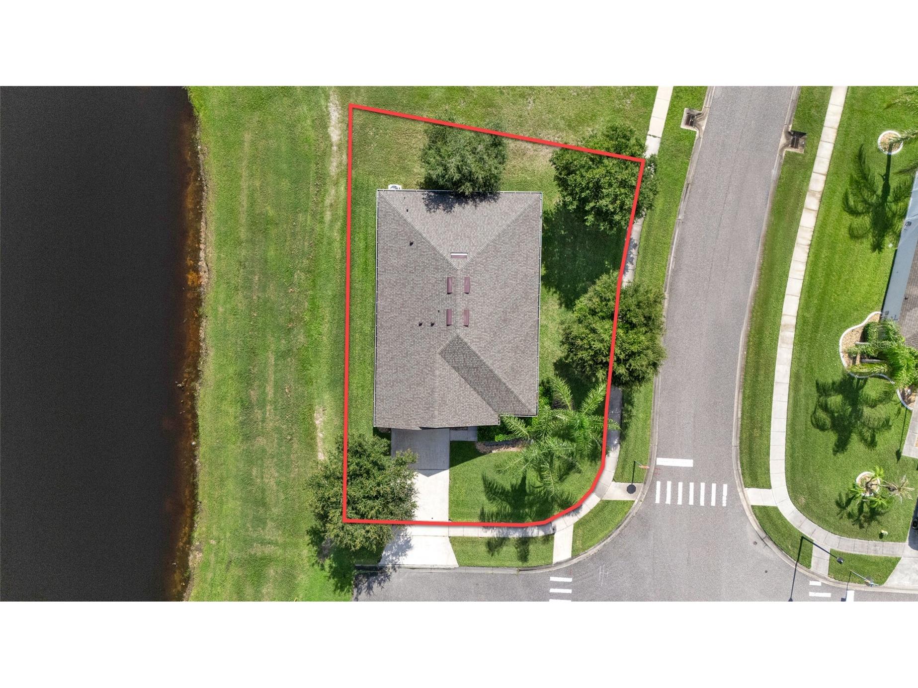5331 Oak Breeze Avenue Port Orange FL 32128 NS1088620 image27
