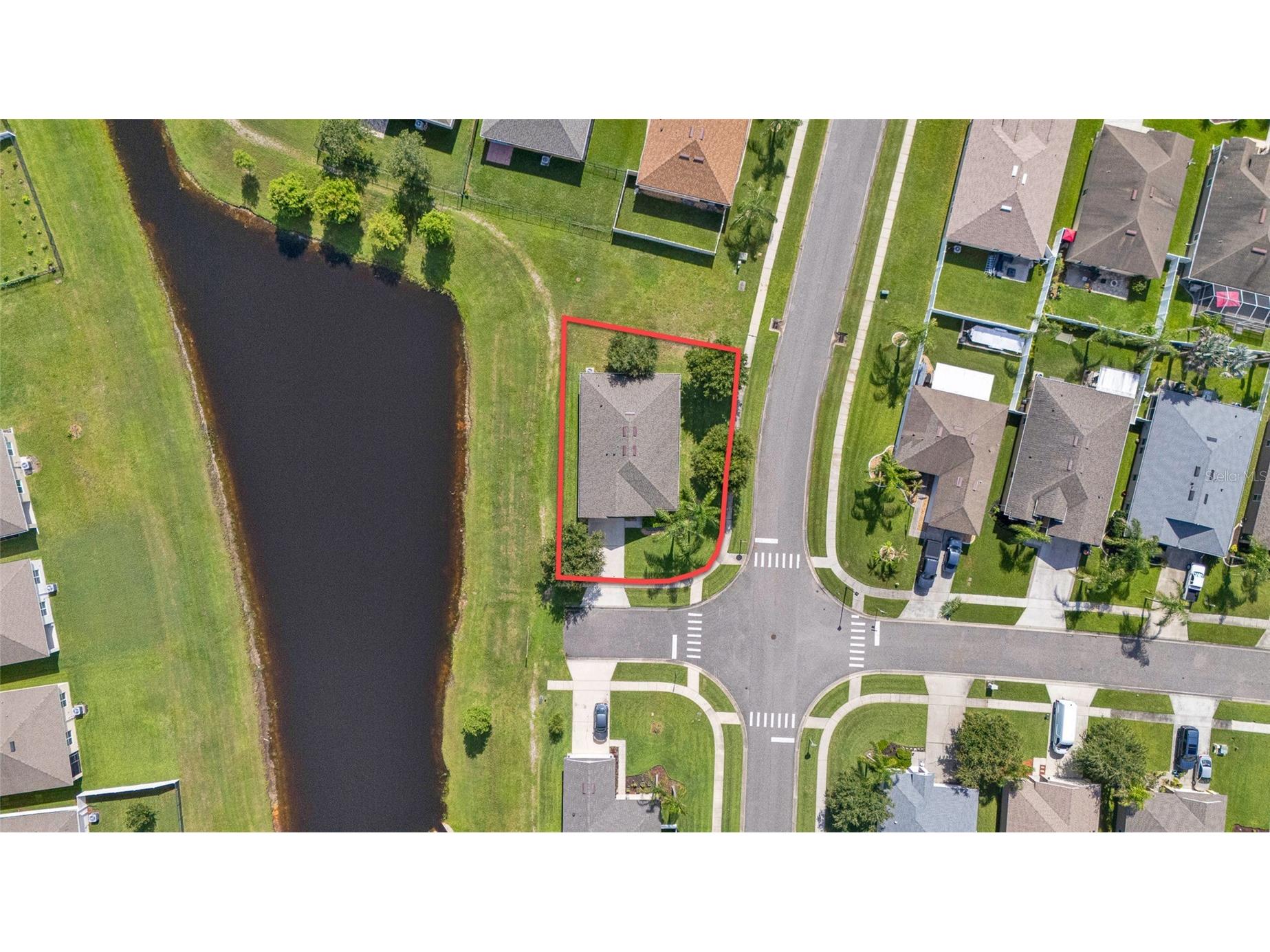 5331 Oak Breeze Avenue Port Orange FL 32128 NS1088620 image28