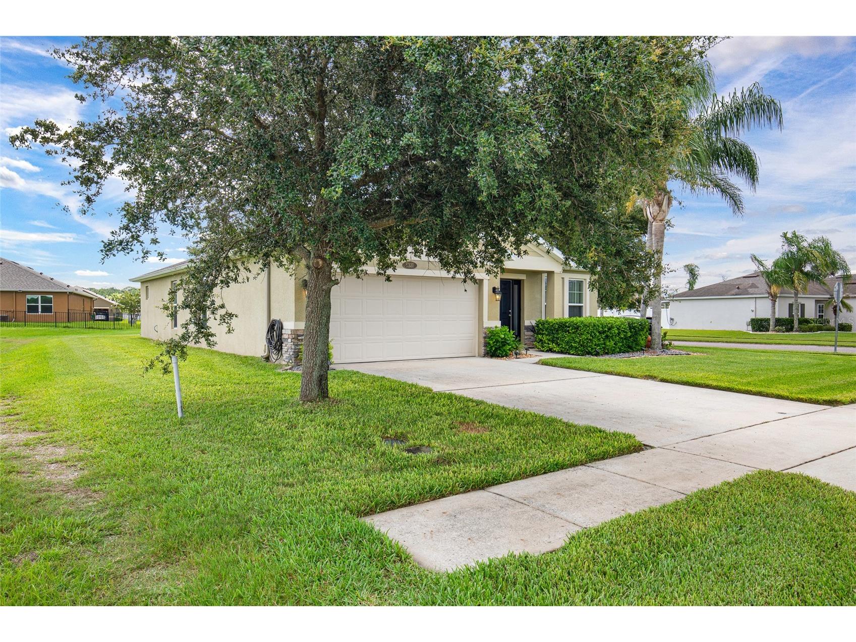 5331 Oak Breeze Avenue Port Orange FL 32128 NS1088620 image3