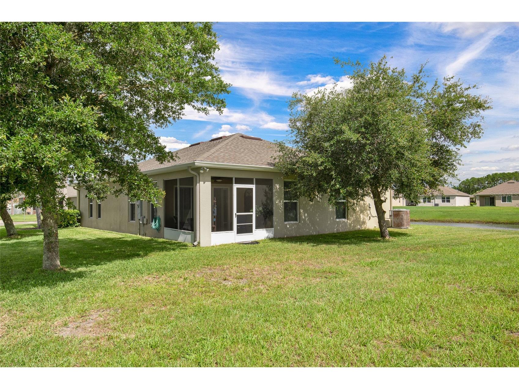 5331 Oak Breeze Avenue Port Orange FL 32128 NS1088620 image4