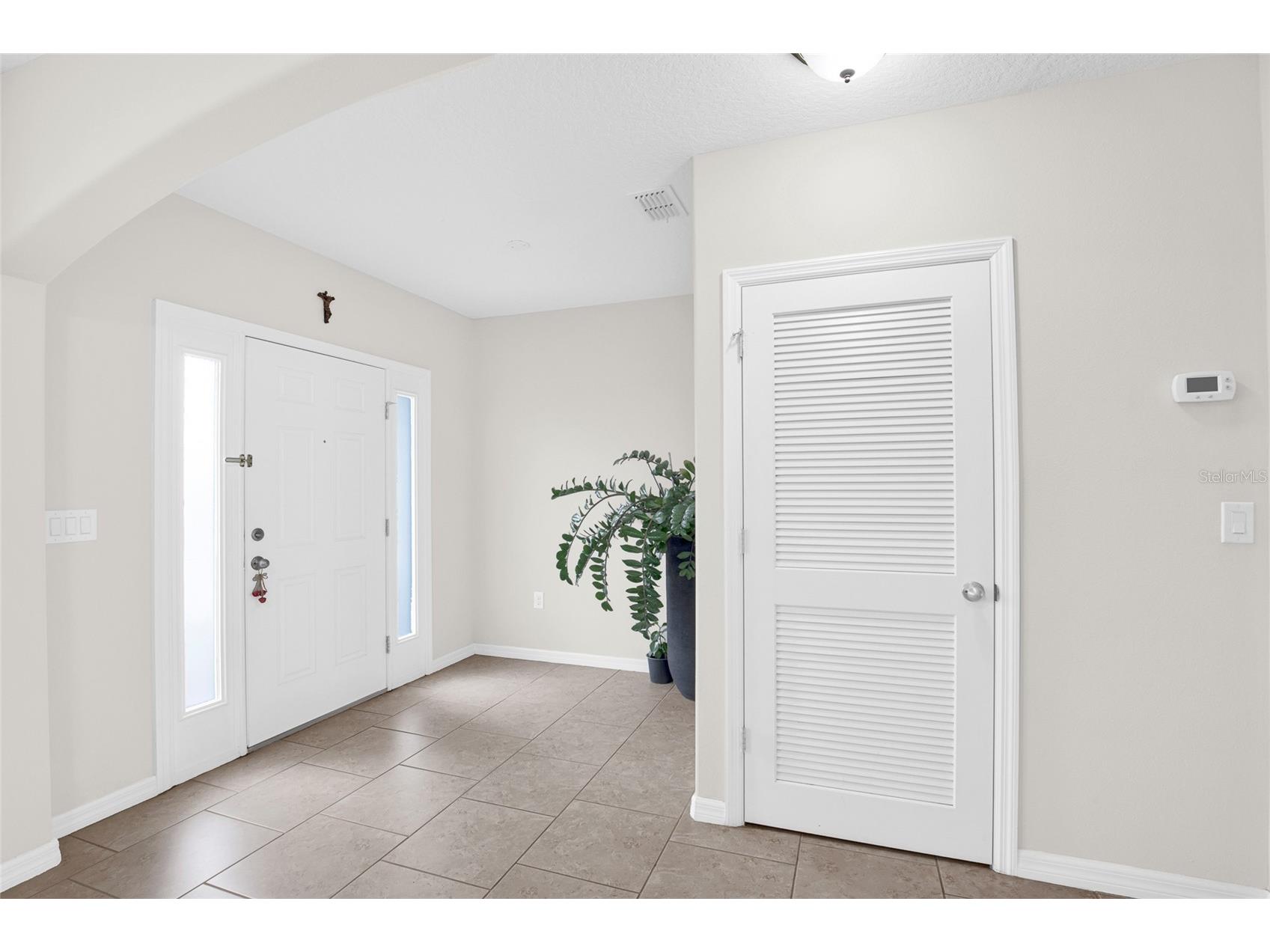 5331 Oak Breeze Avenue Port Orange FL 32128 NS1088620 image5