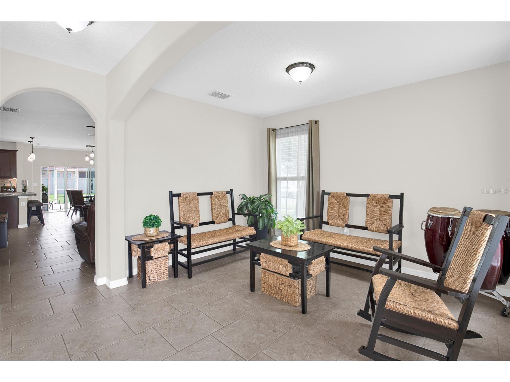 5331 Oak Breeze Avenue Port Orange FL 32128 NS1088620 image6