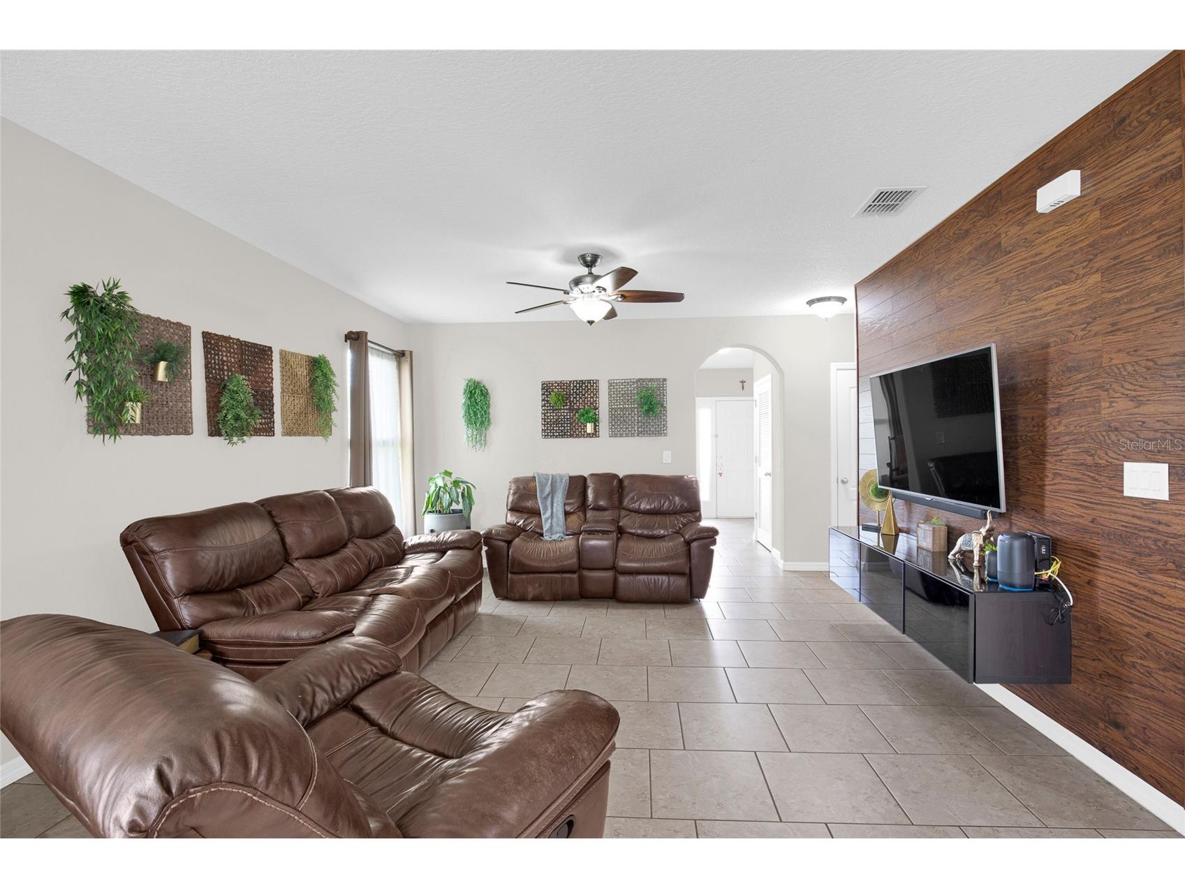 5331 Oak Breeze Avenue Port Orange FL 32128 NS1088620 image7