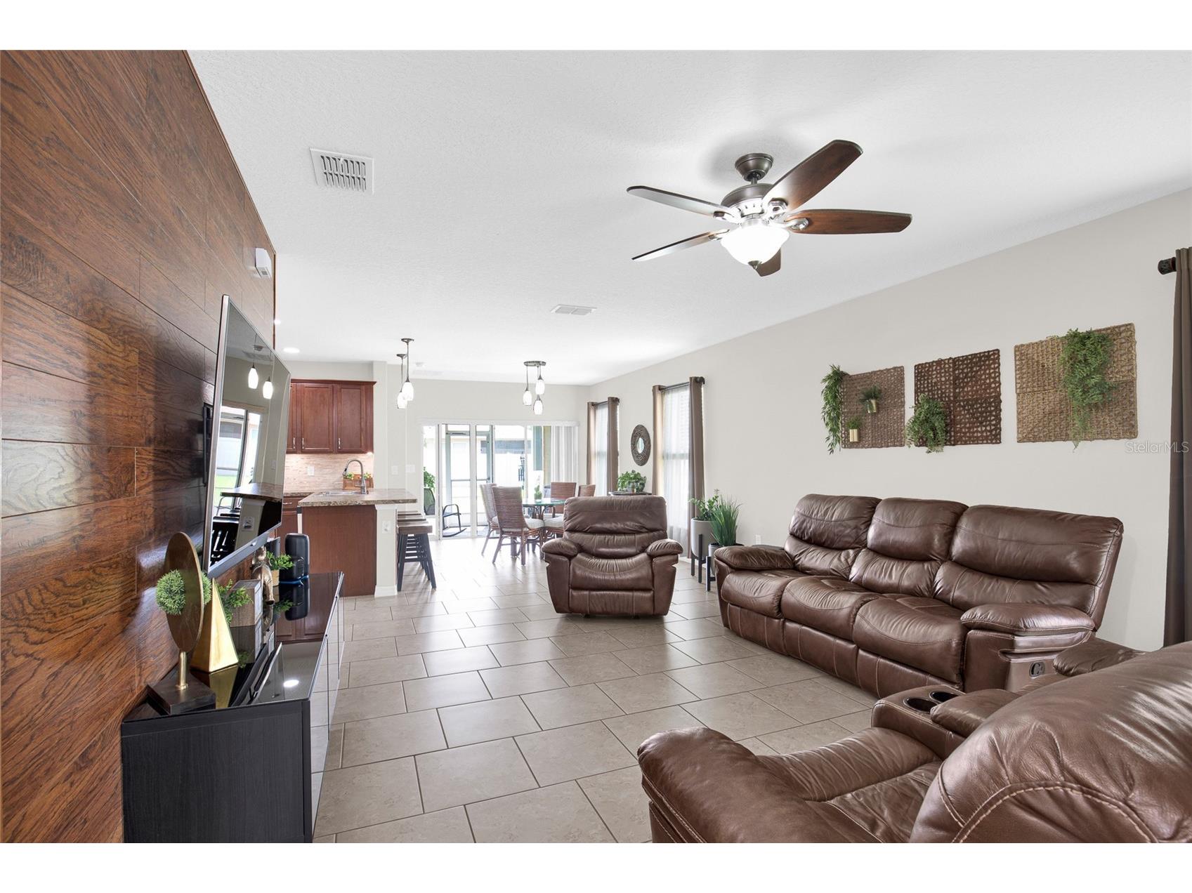 5331 Oak Breeze Avenue Port Orange FL 32128 NS1088620 image8