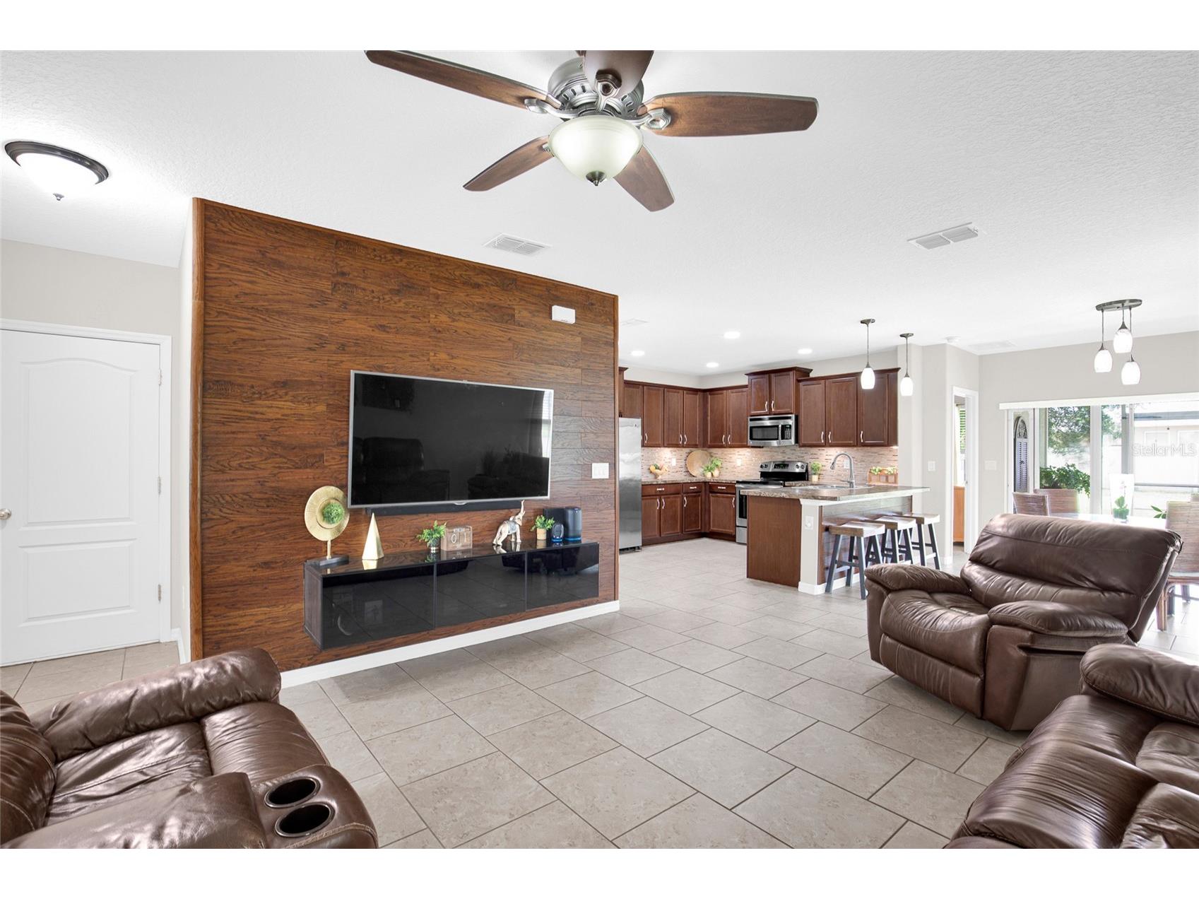 5331 Oak Breeze Avenue Port Orange FL 32128 NS1088620 image9