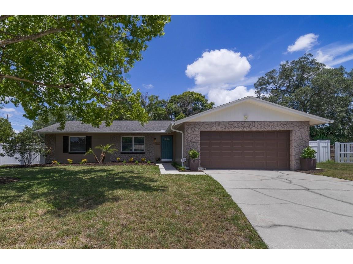 5331 Oak Court Winter Park FL 32792 O6209967 image1