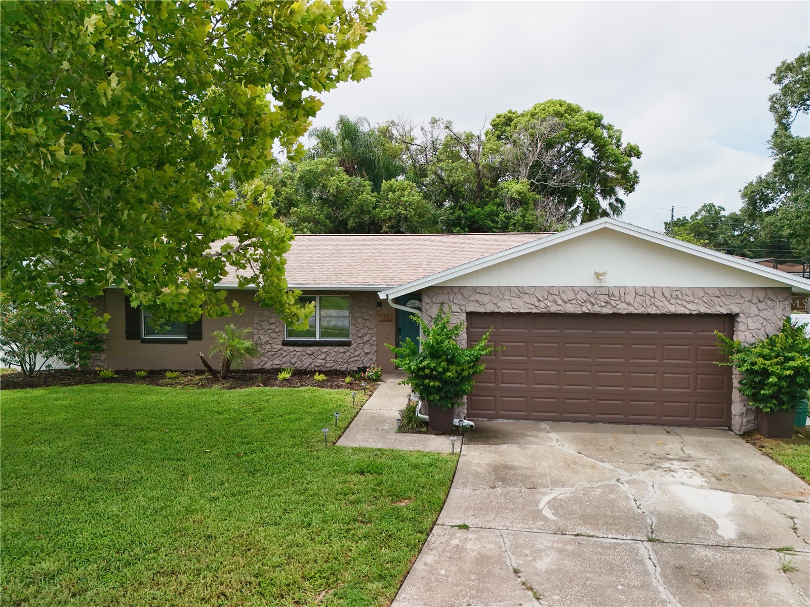 5331 Oak Court Winter Park FL 32792 S5130868 image1