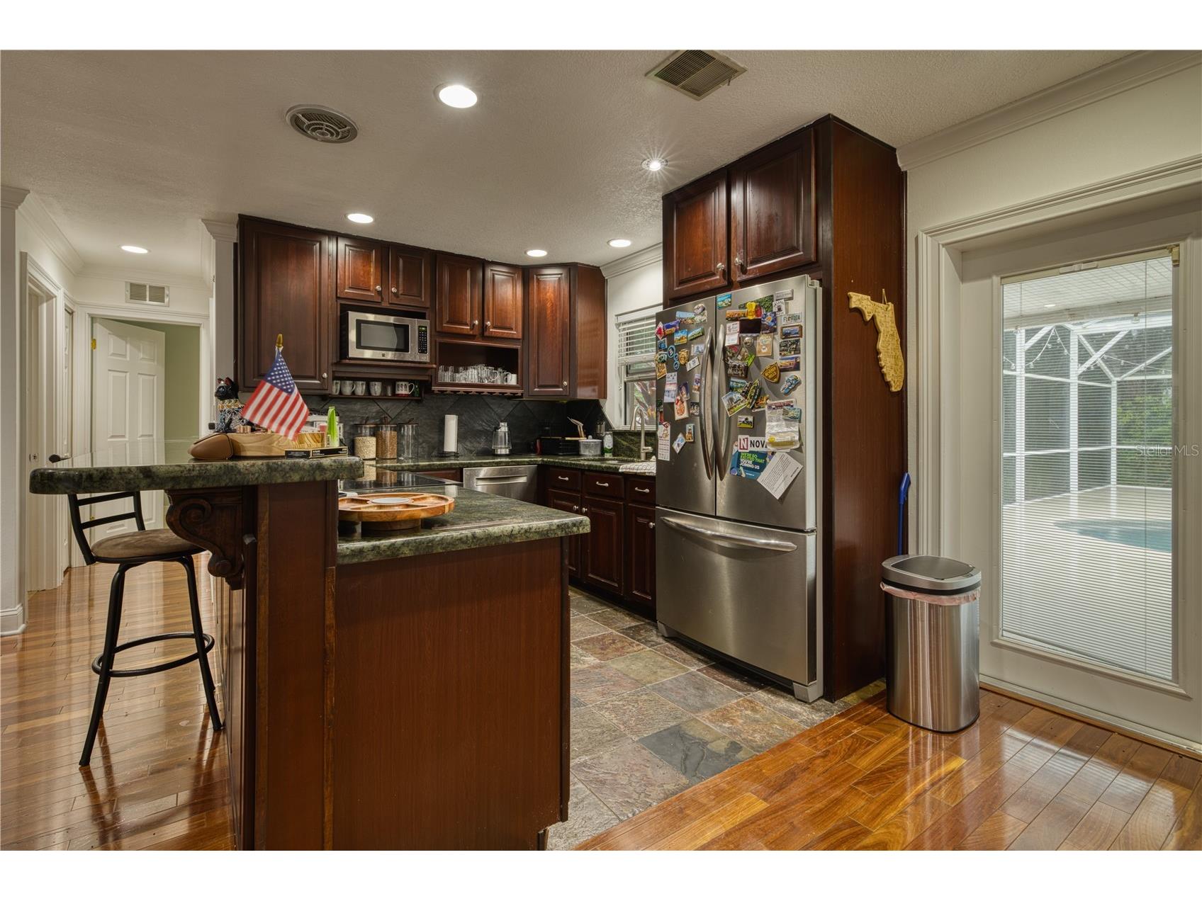 5331 Oak Court Winter Park FL 32792 S5130868 image10
