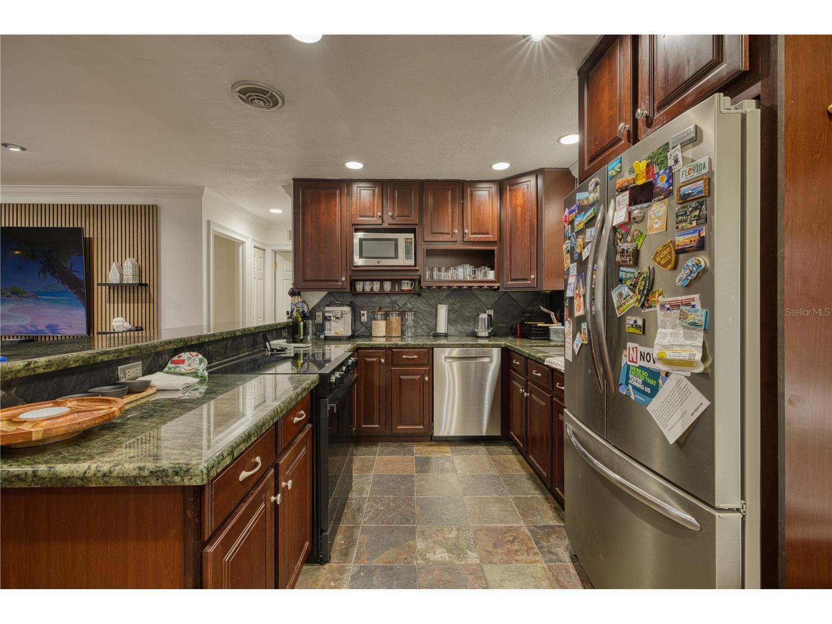 5331 Oak Court Winter Park FL 32792 S5130868 image11