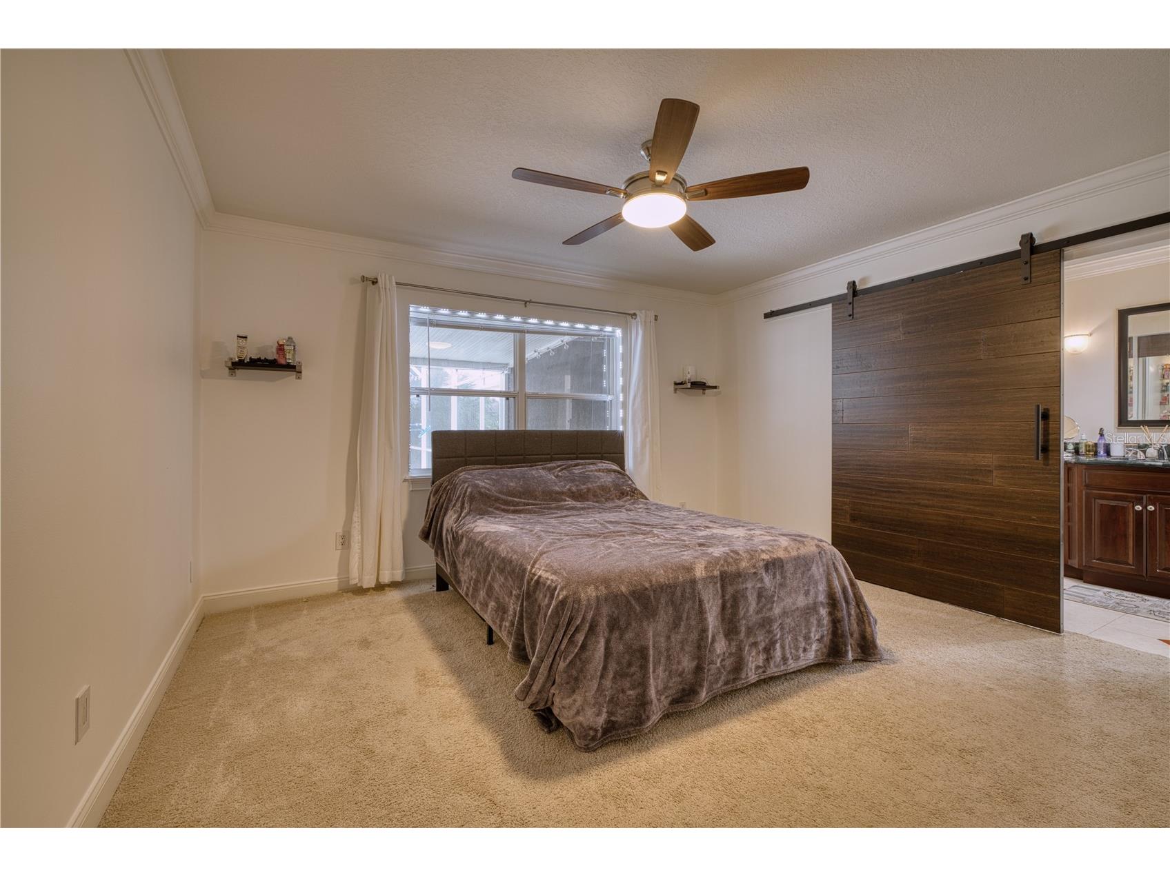 5331 Oak Court Winter Park FL 32792 S5130868 image13