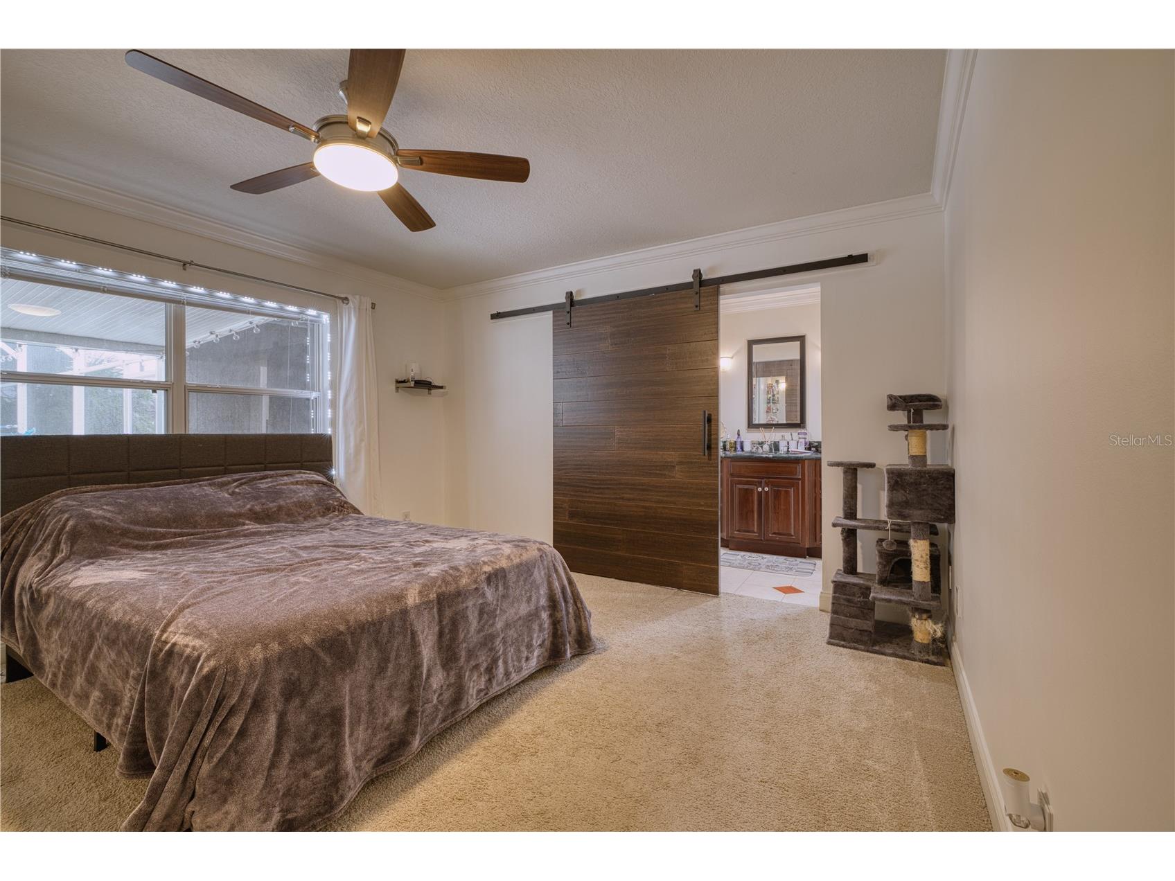 5331 Oak Court Winter Park FL 32792 S5130868 image14