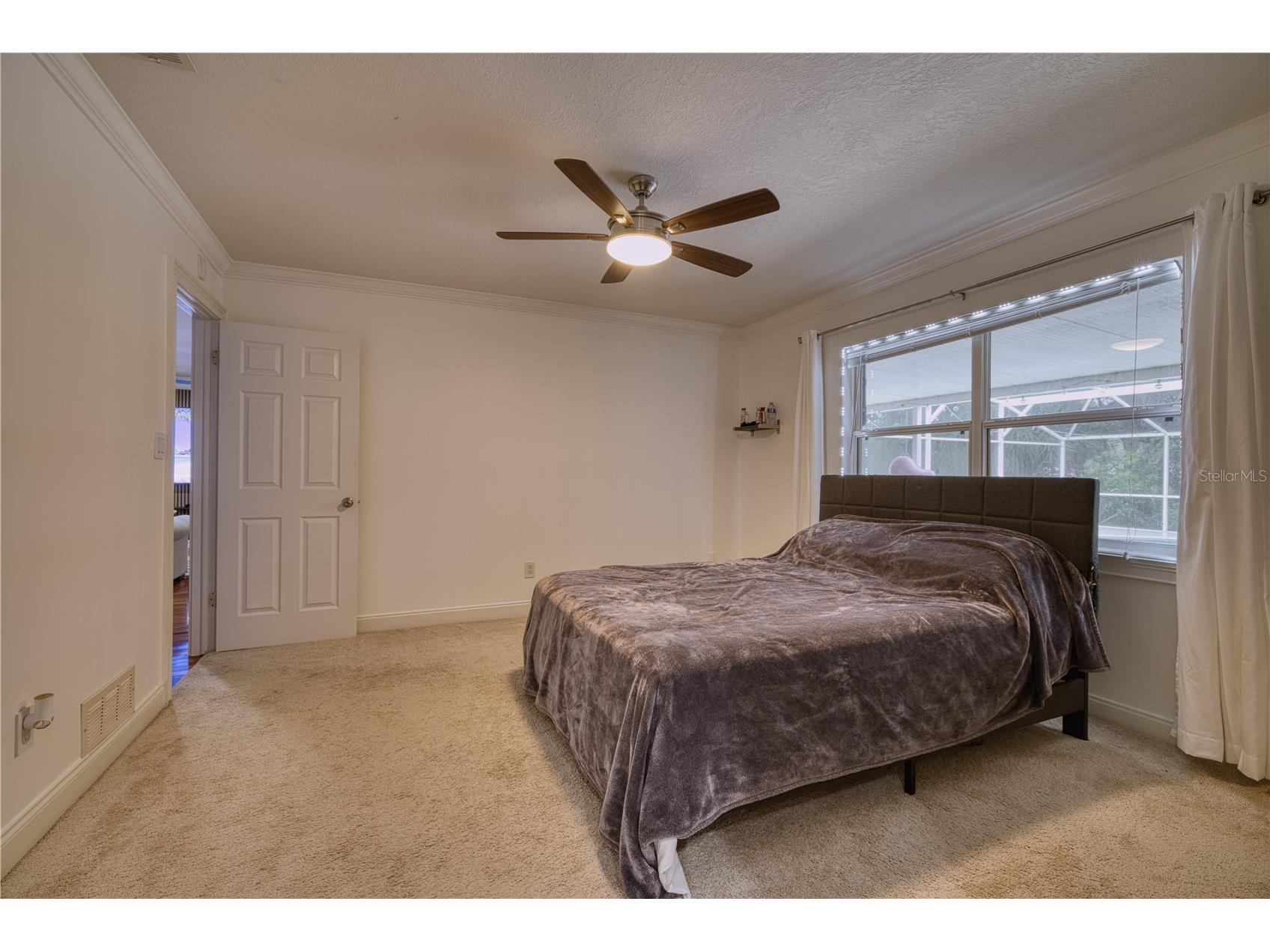 5331 Oak Court Winter Park FL 32792 S5130868 image15