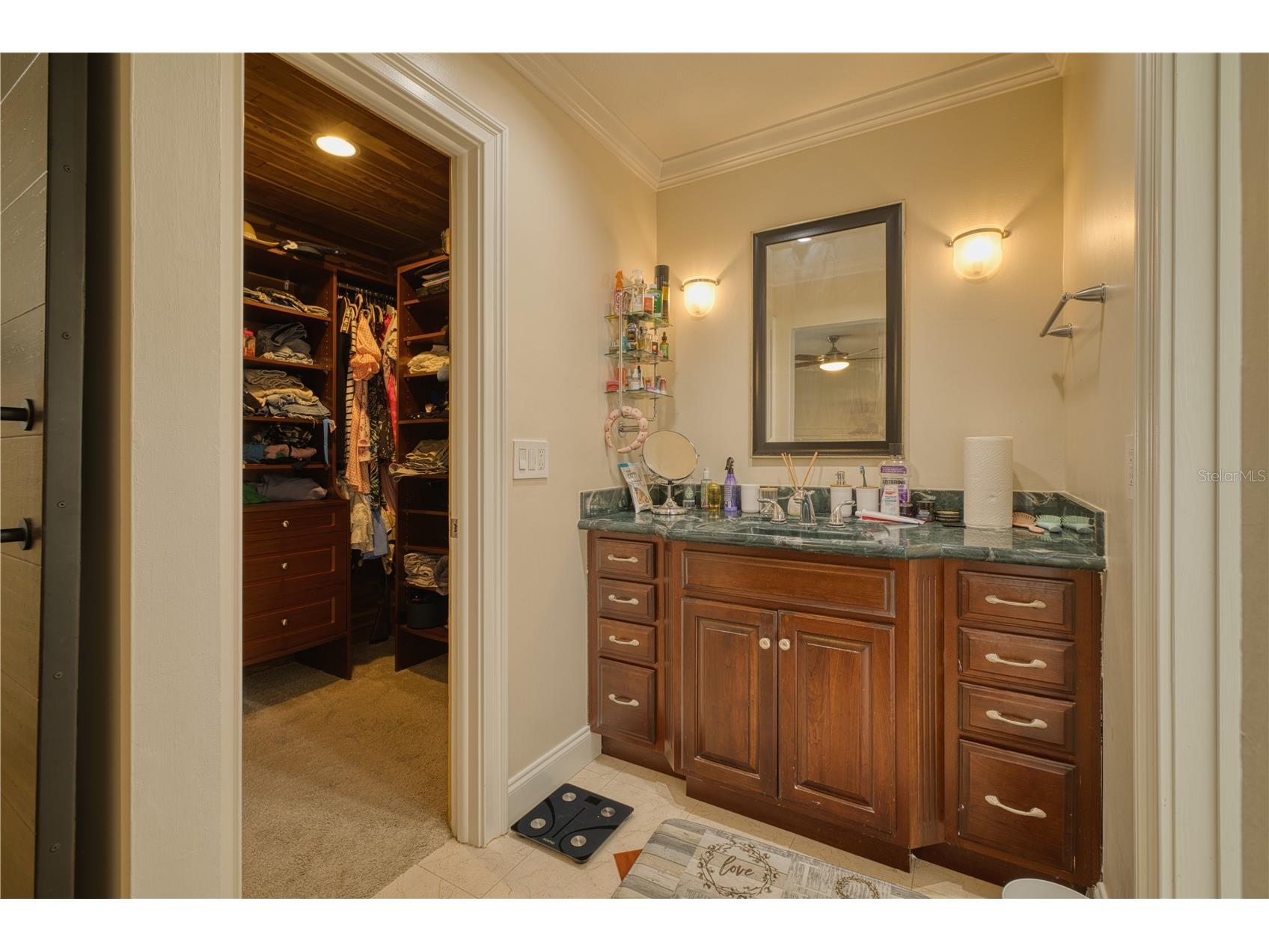 5331 Oak Court Winter Park FL 32792 S5130868 image16