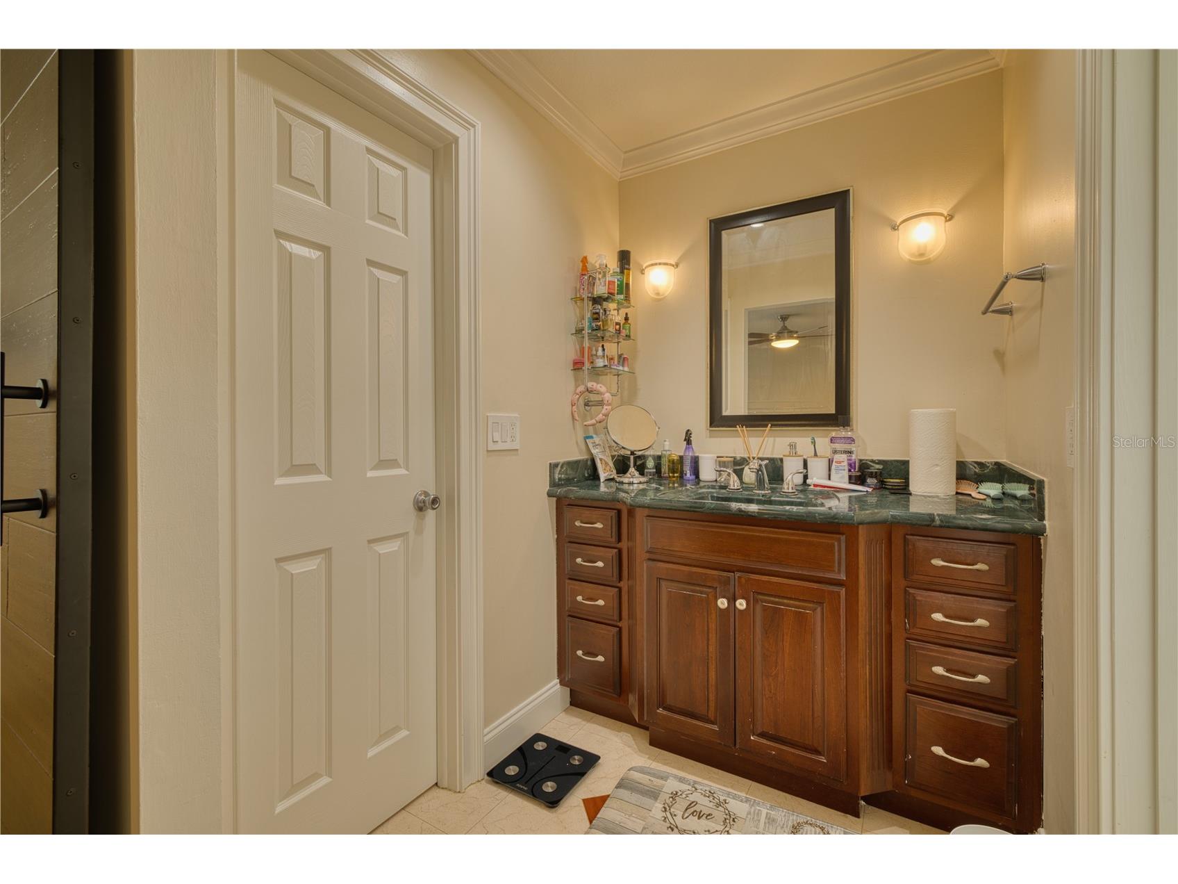 5331 Oak Court Winter Park FL 32792 S5130868 image17