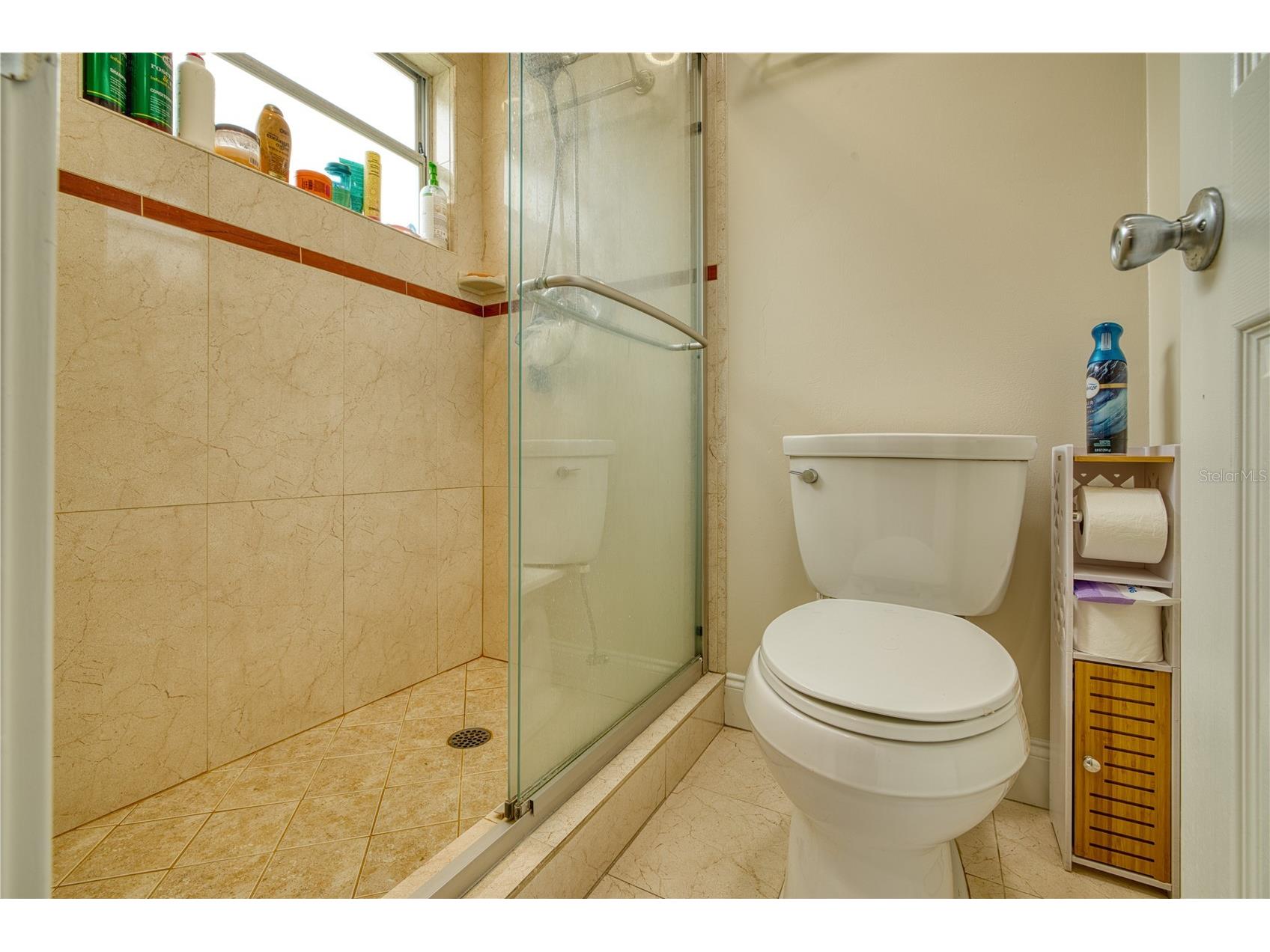 5331 Oak Court Winter Park FL 32792 S5130868 image19