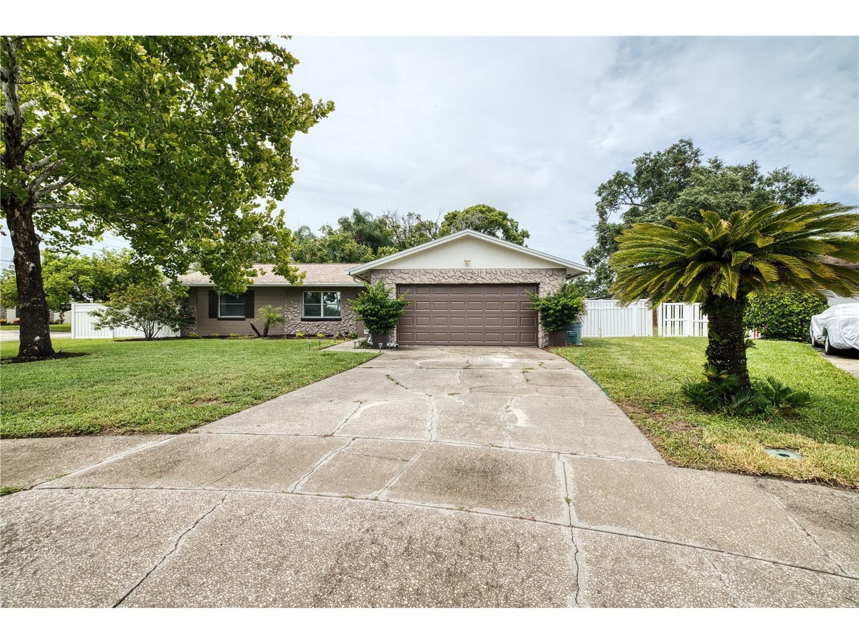 5331 Oak Court Winter Park FL 32792 S5130868 image2