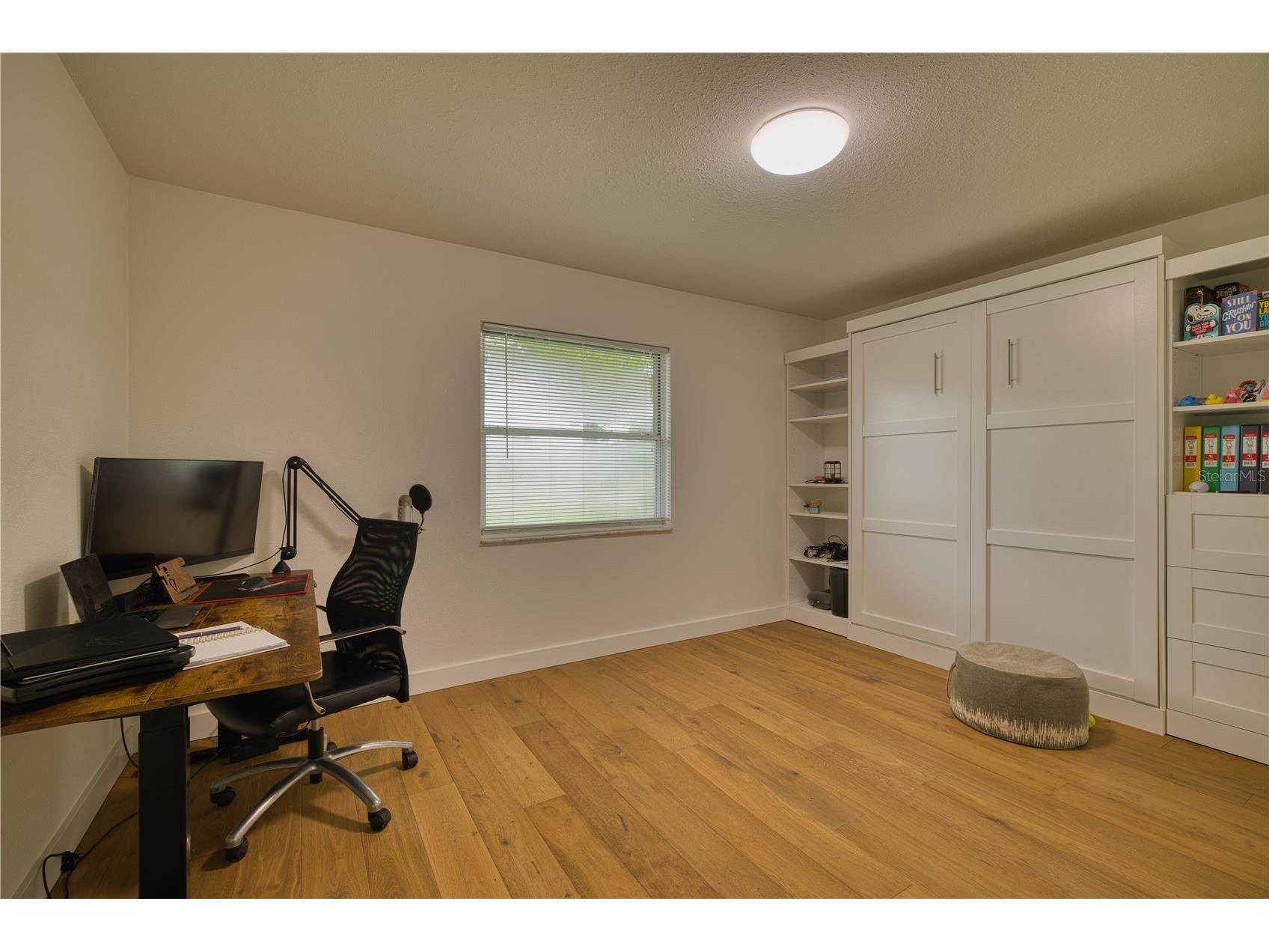 5331 Oak Court Winter Park FL 32792 S5130868 image20