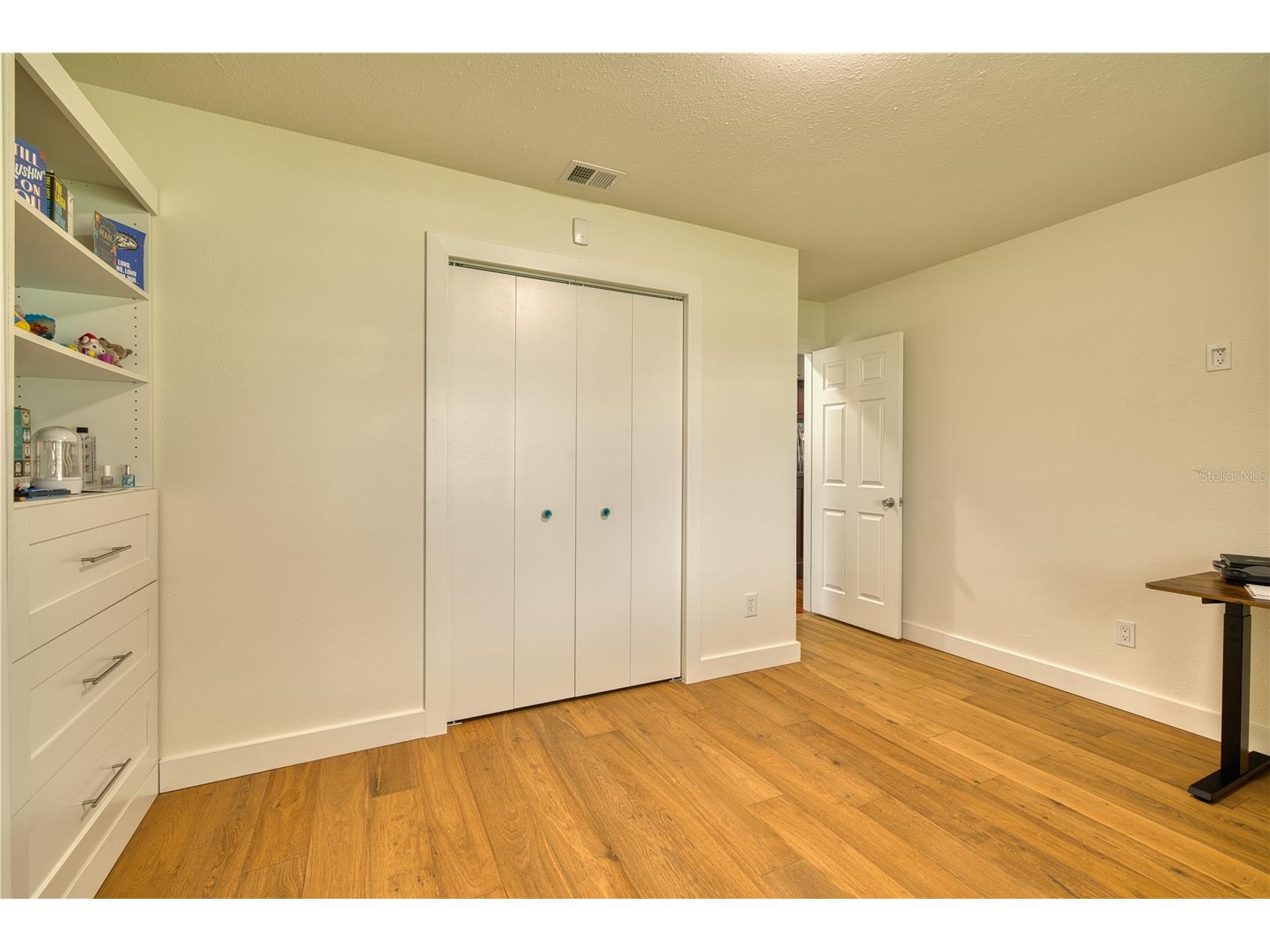 5331 Oak Court Winter Park FL 32792 S5130868 image21