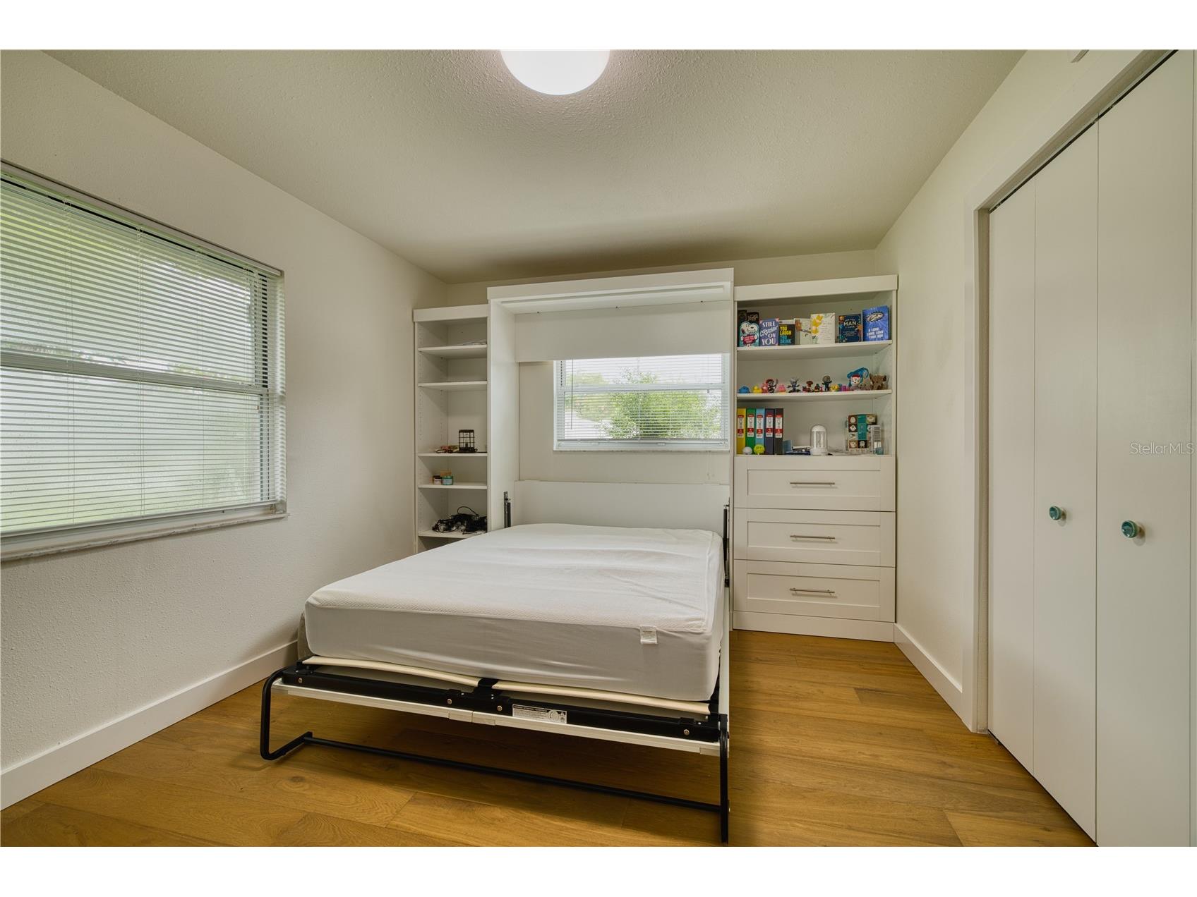 5331 Oak Court Winter Park FL 32792 S5130868 image22