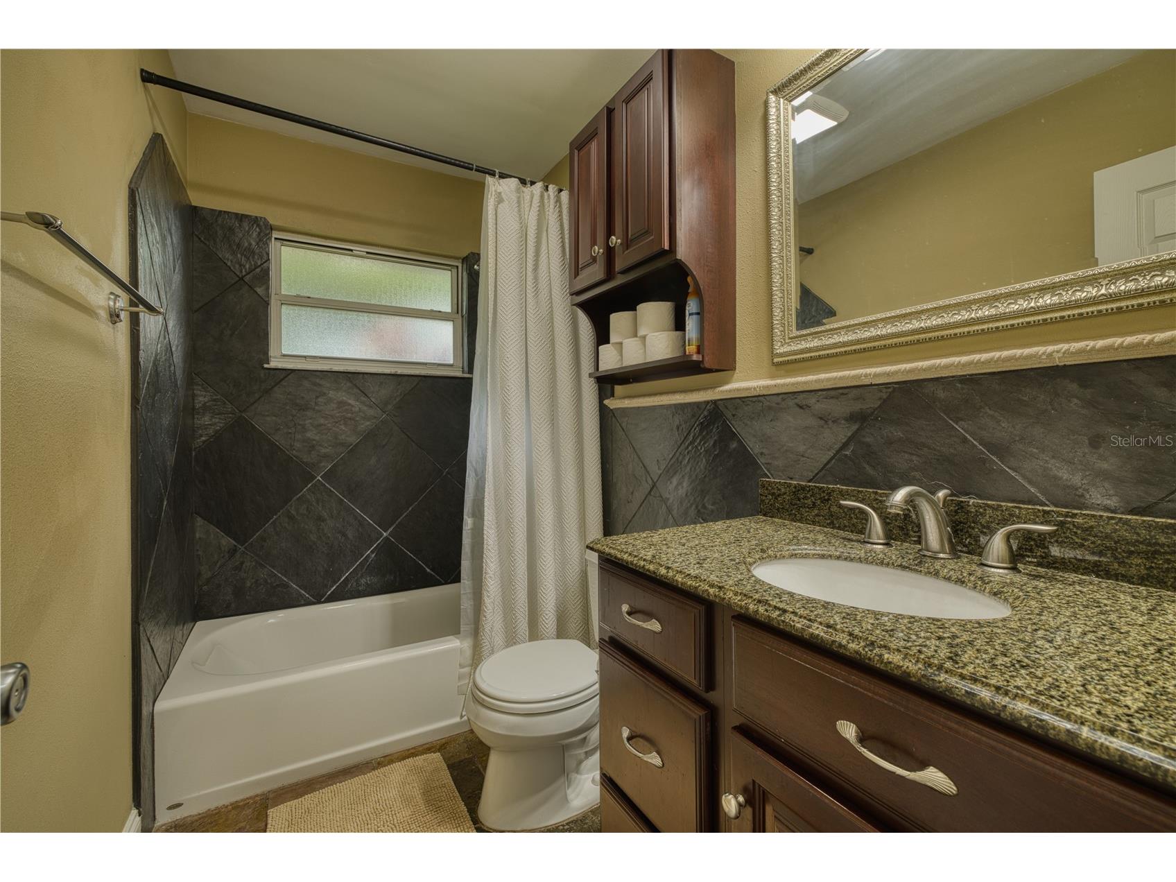 5331 Oak Court Winter Park FL 32792 S5130868 image23