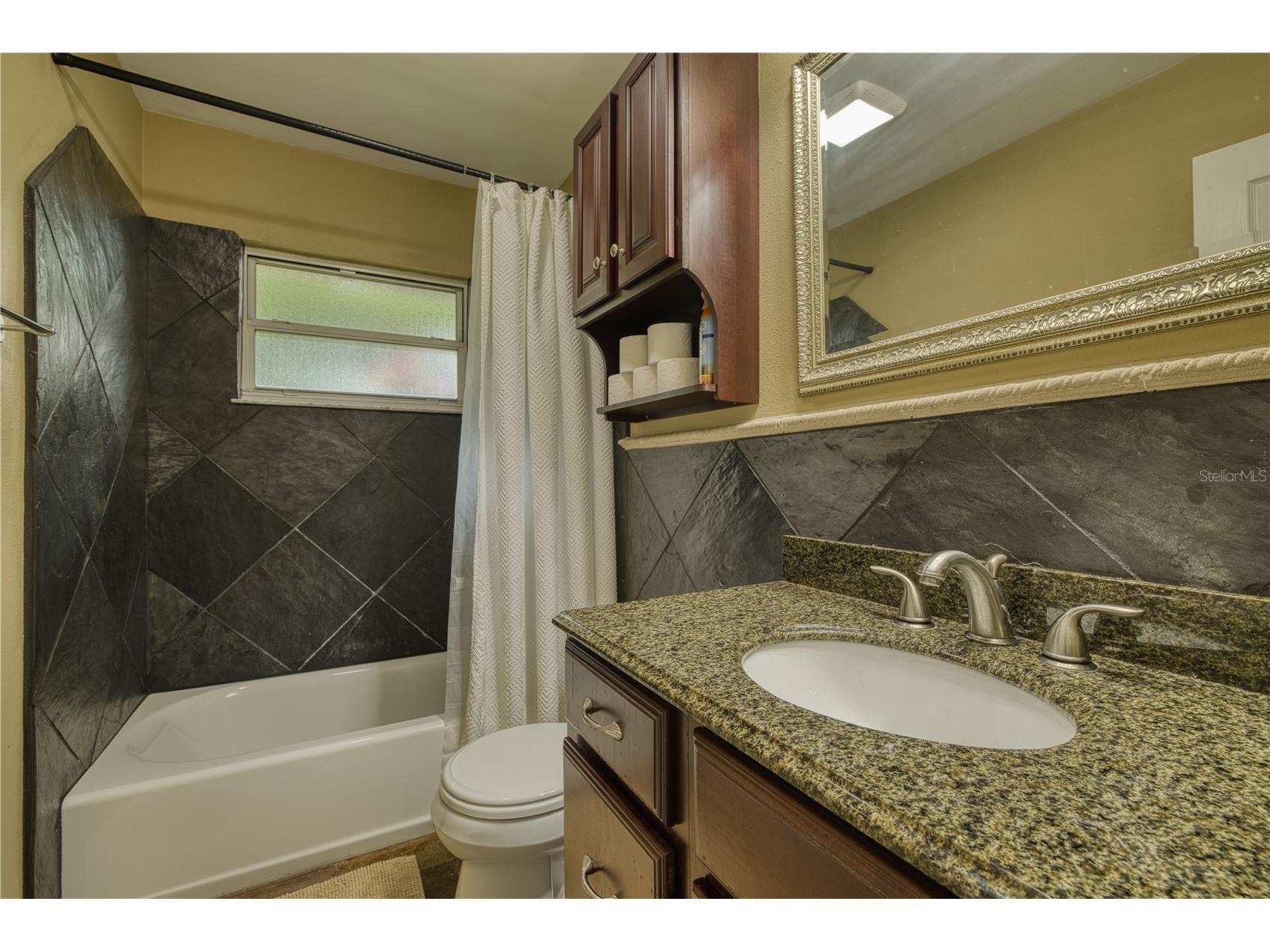 5331 Oak Court Winter Park FL 32792 S5130868 image24