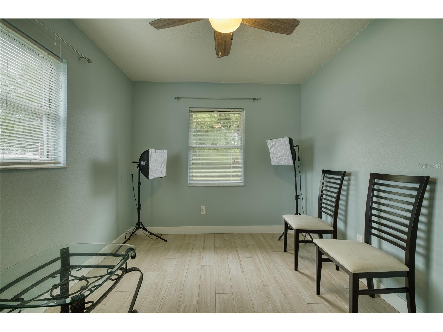 5331 Oak Court Winter Park FL 32792 S5130868 image25