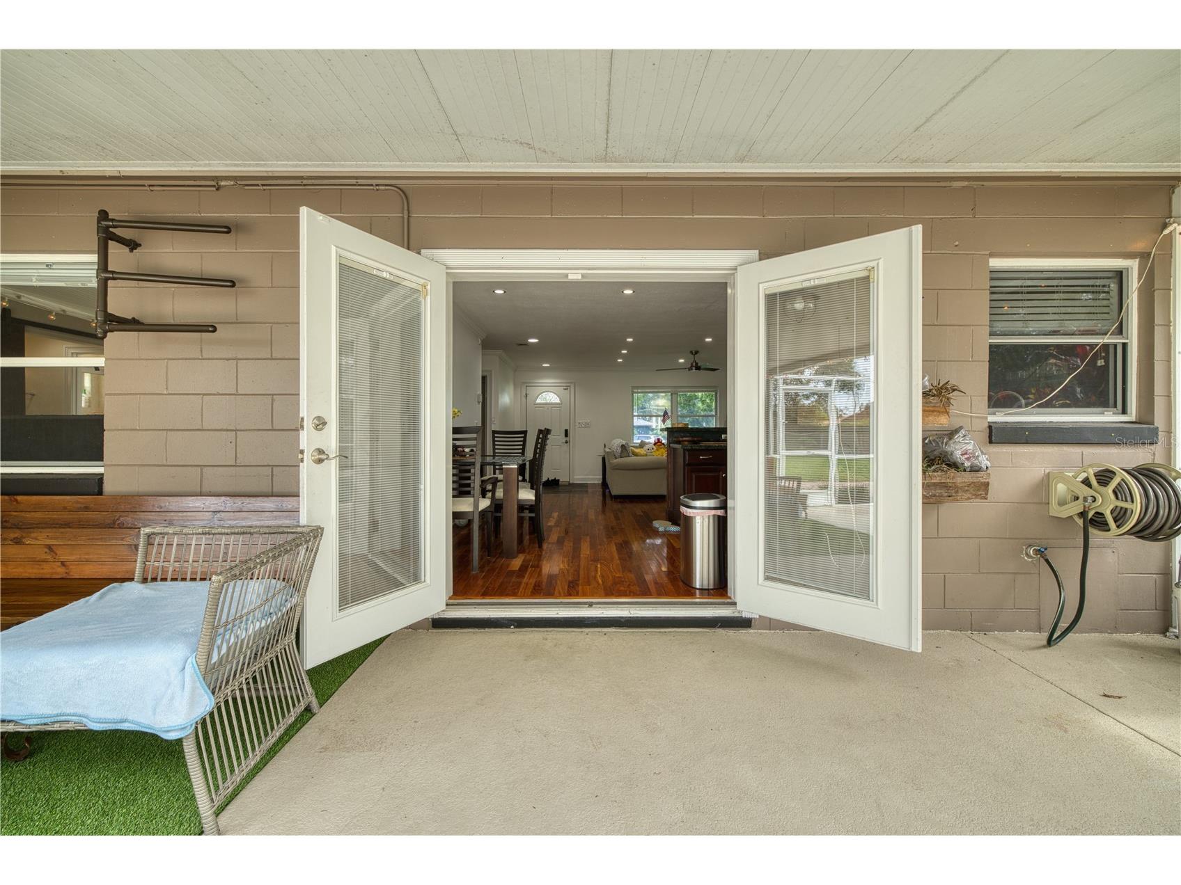 5331 Oak Court Winter Park FL 32792 S5130868 image26