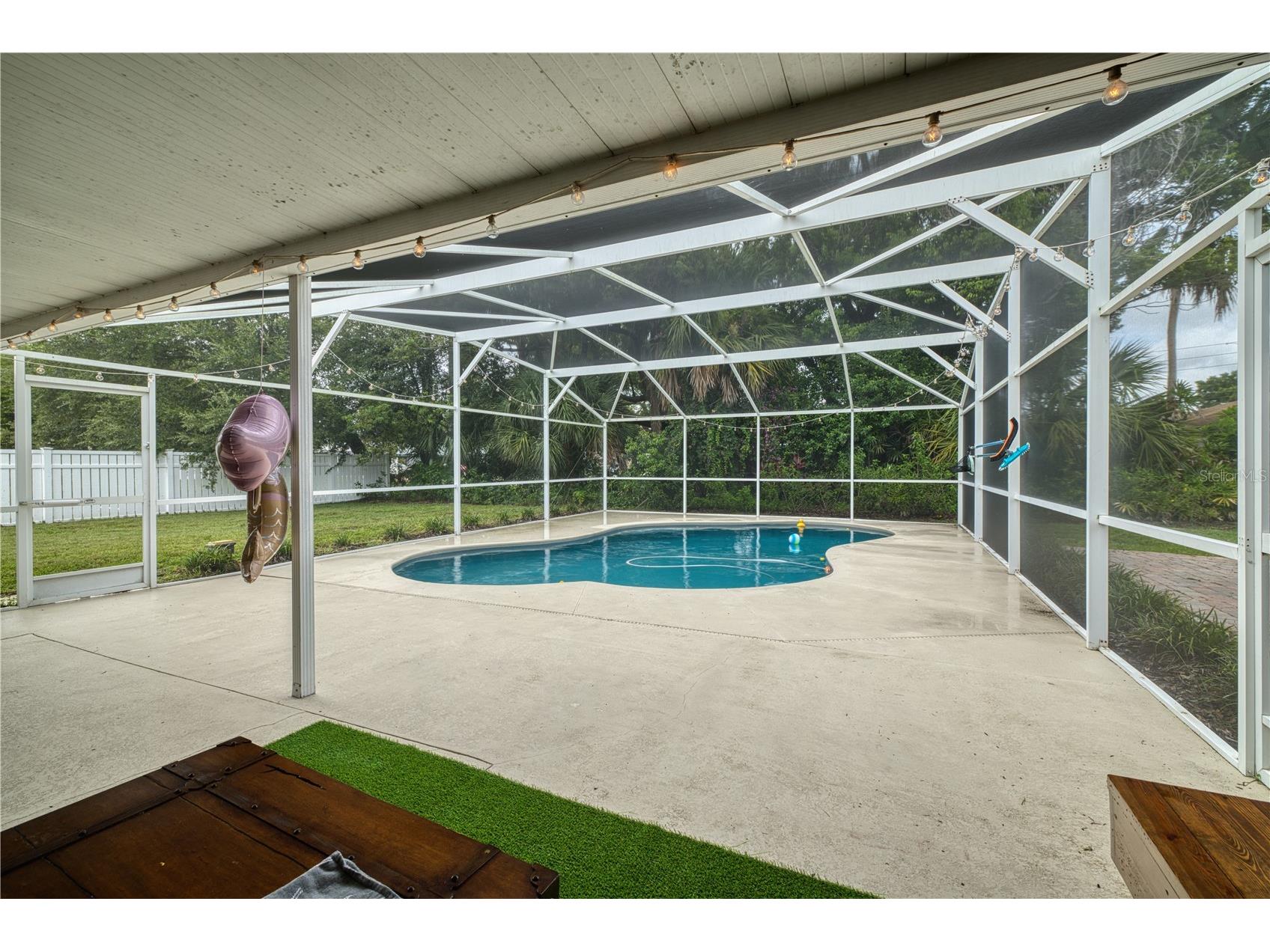 5331 Oak Court Winter Park FL 32792 S5130868 image28
