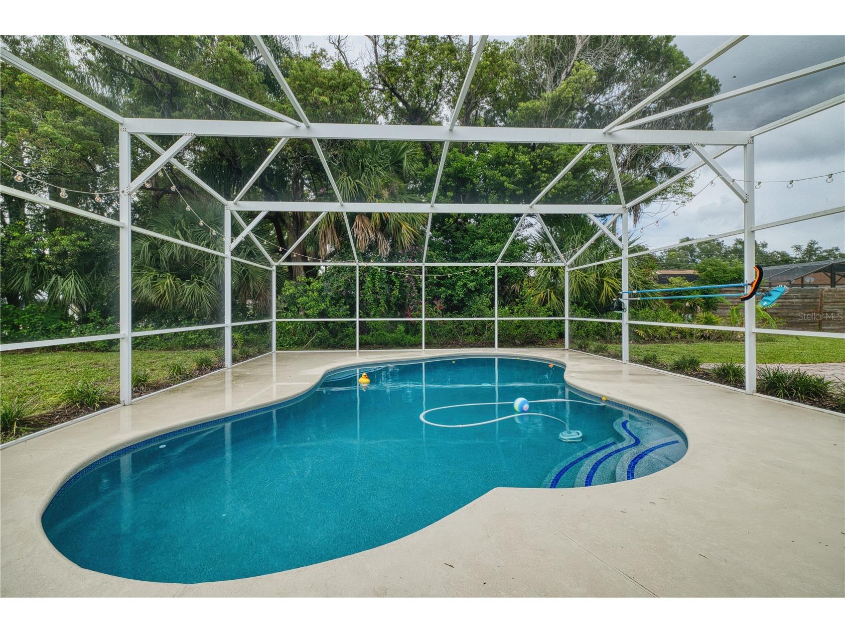 5331 Oak Court Winter Park FL 32792 S5130868 image29