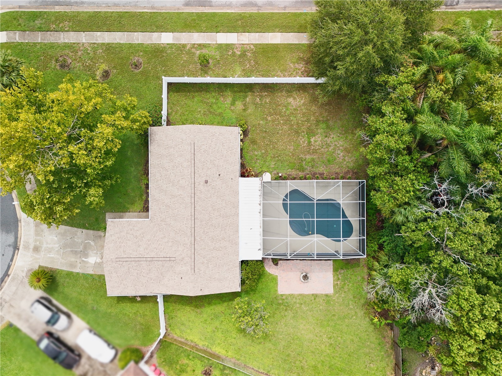5331 Oak Court Winter Park FL 32792 S5130868 image3