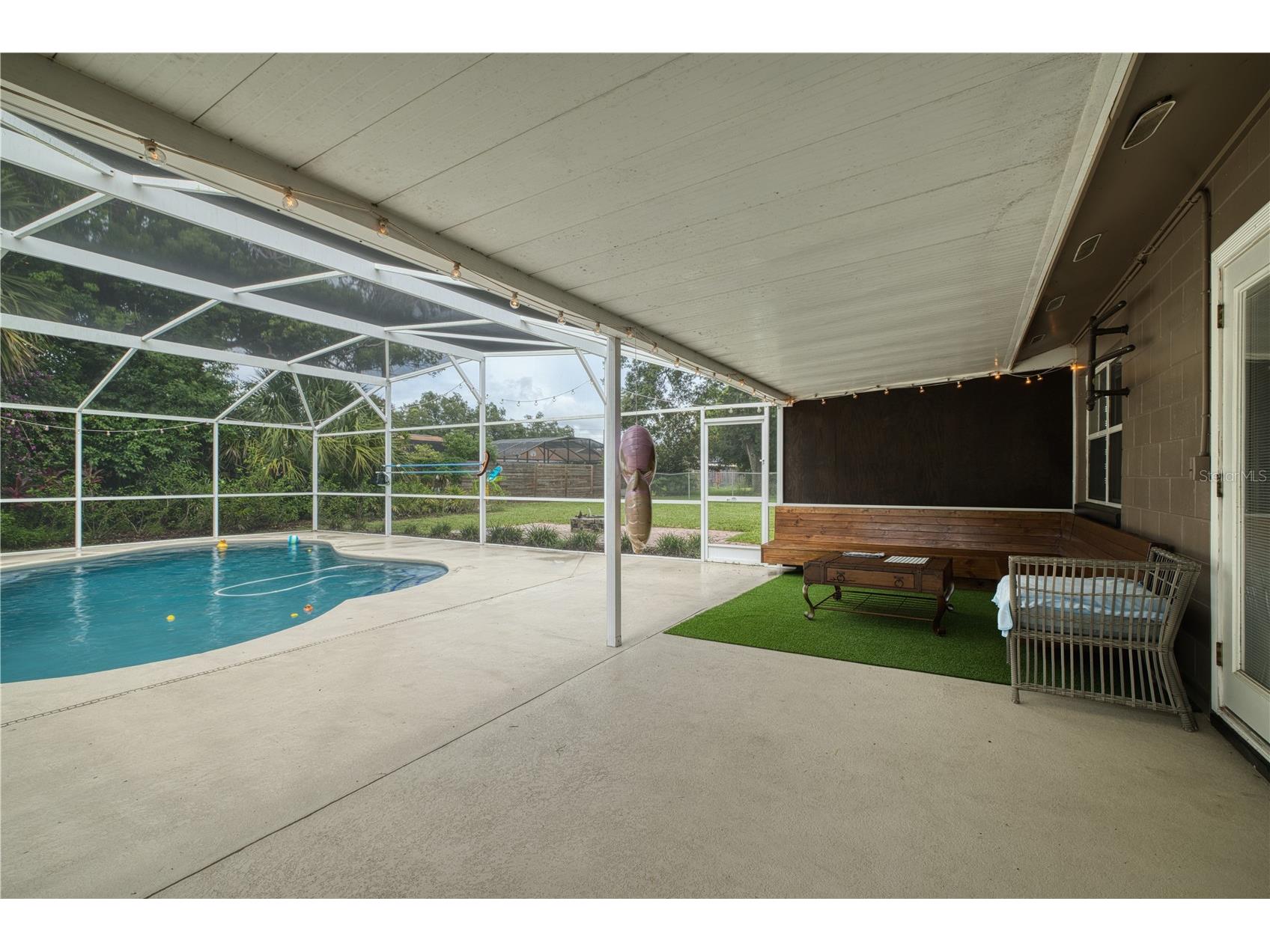 5331 Oak Court Winter Park FL 32792 S5130868 image30