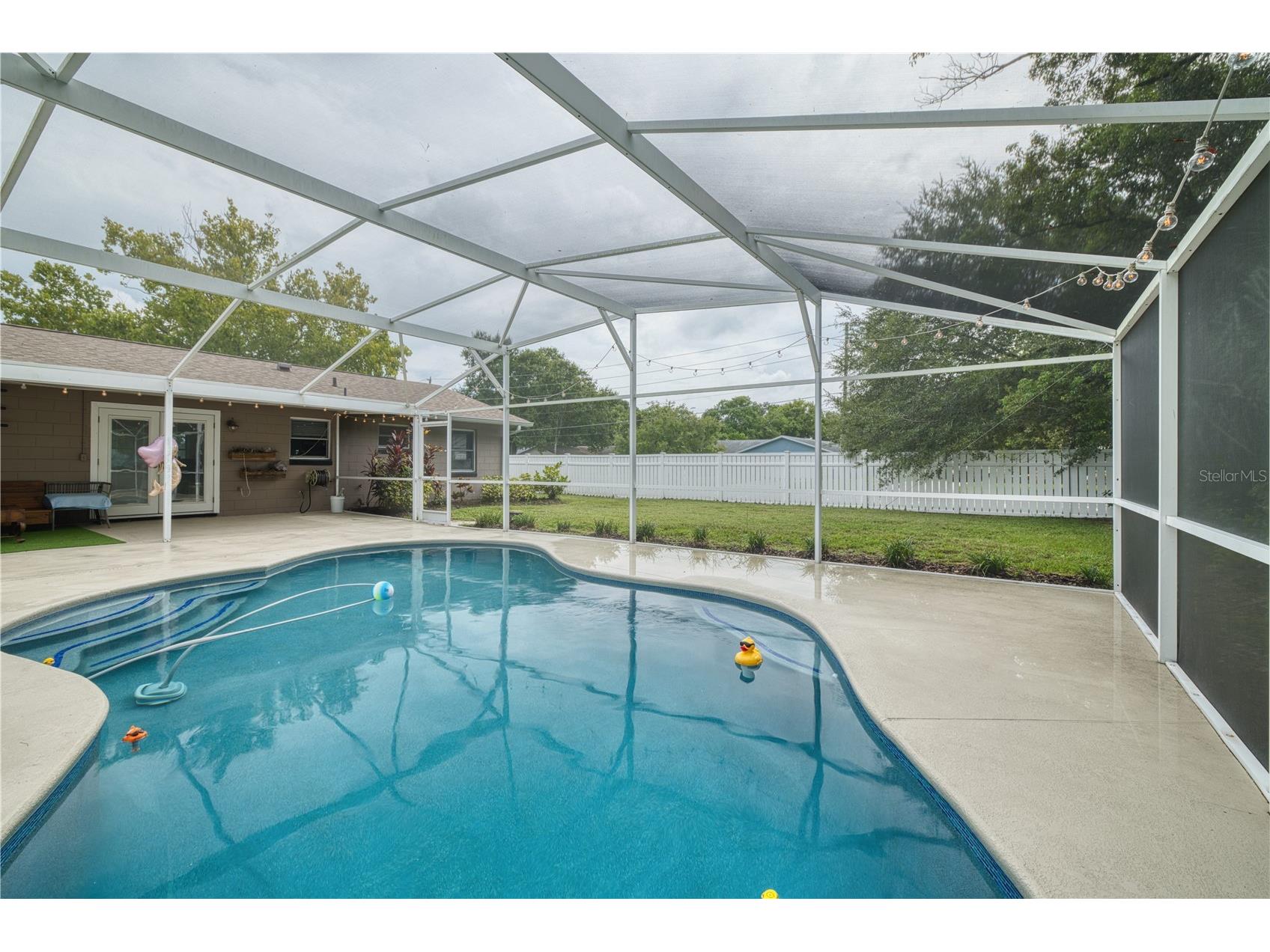 5331 Oak Court Winter Park FL 32792 S5130868 image31