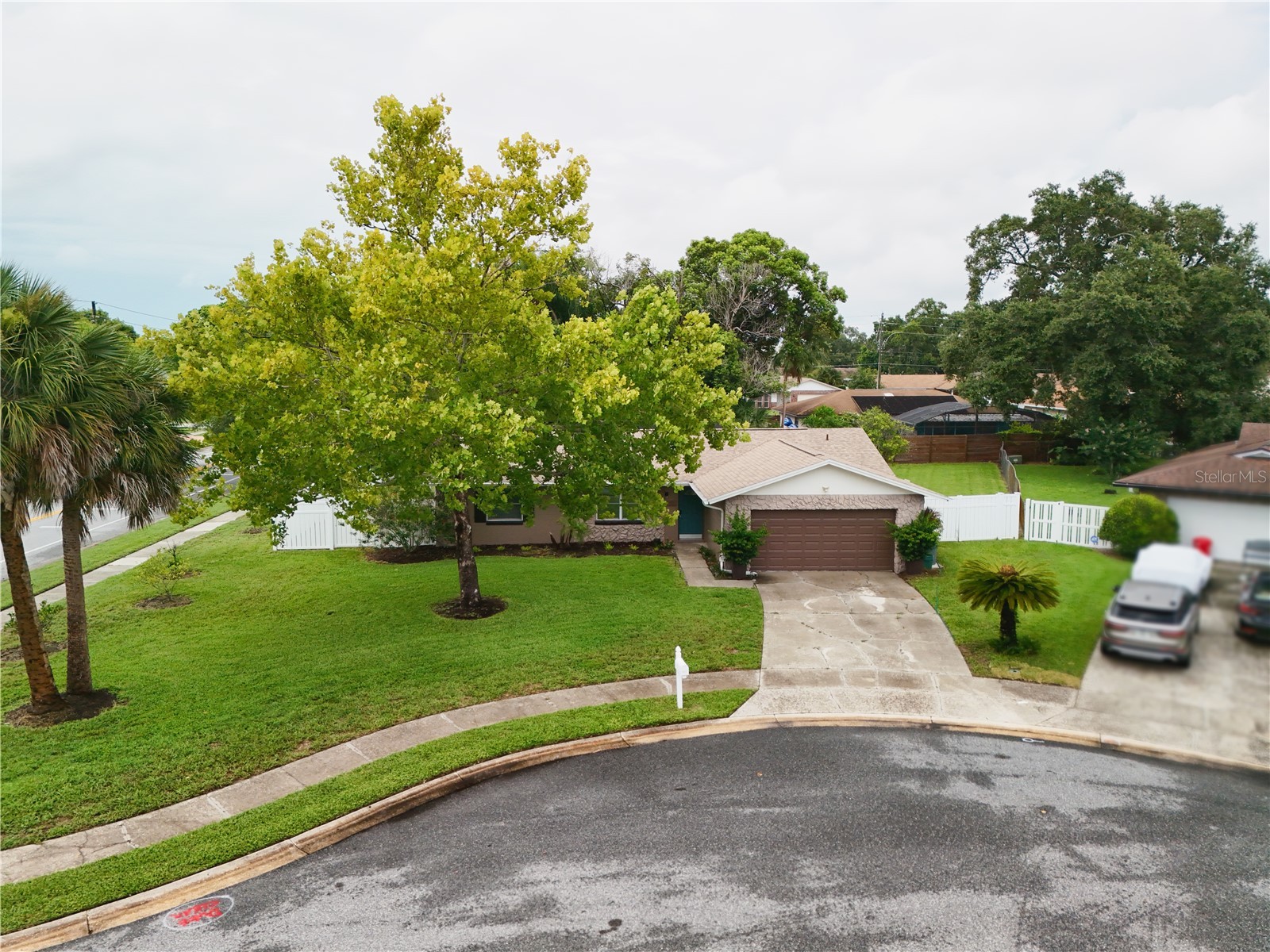 5331 Oak Court Winter Park FL 32792 S5130868 image32