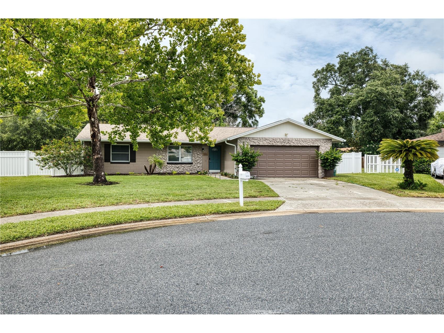 5331 Oak Court Winter Park FL 32792 S5130868 image33